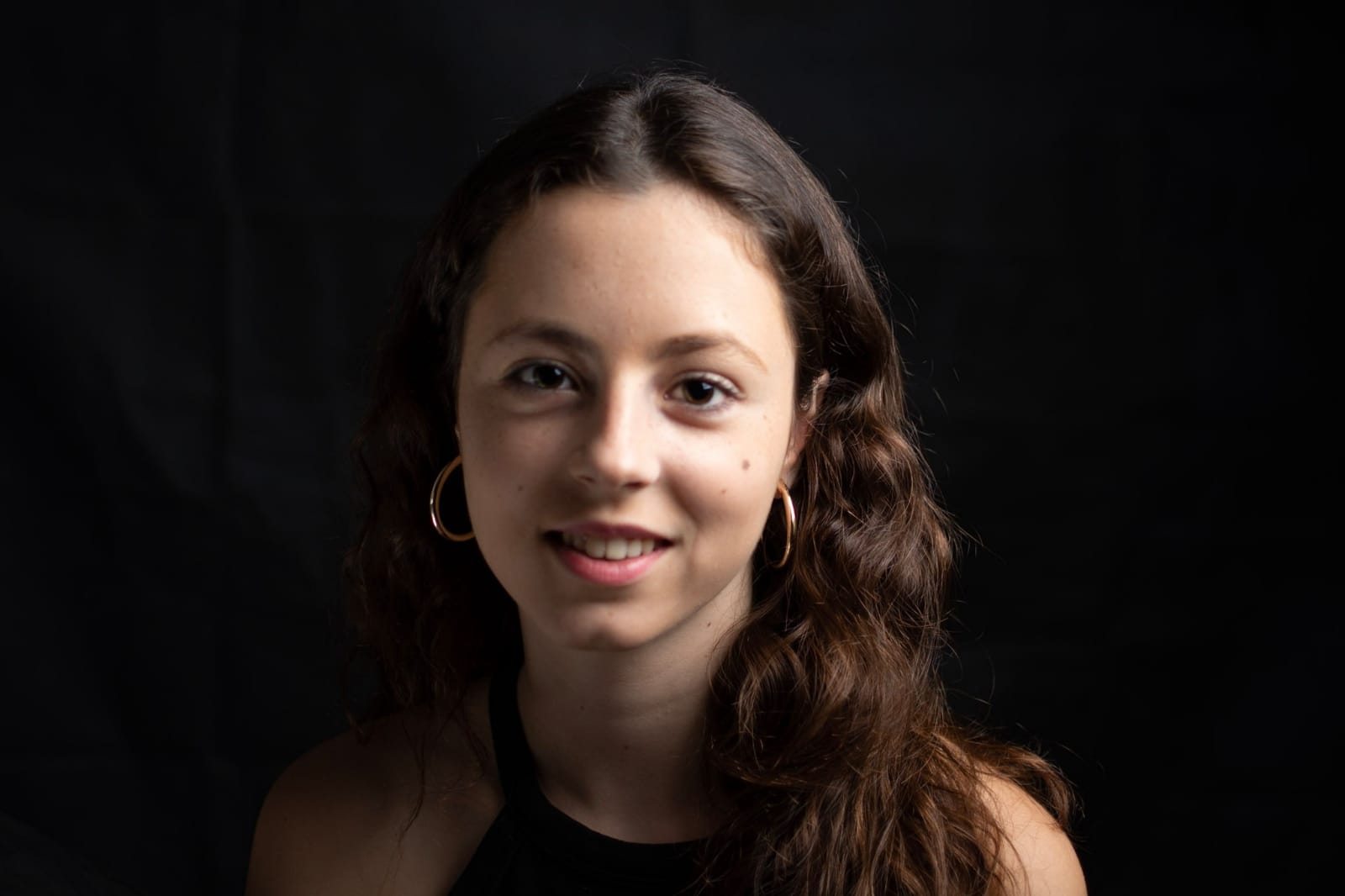 2020 01 02 PREMI URV RITA ANDREU