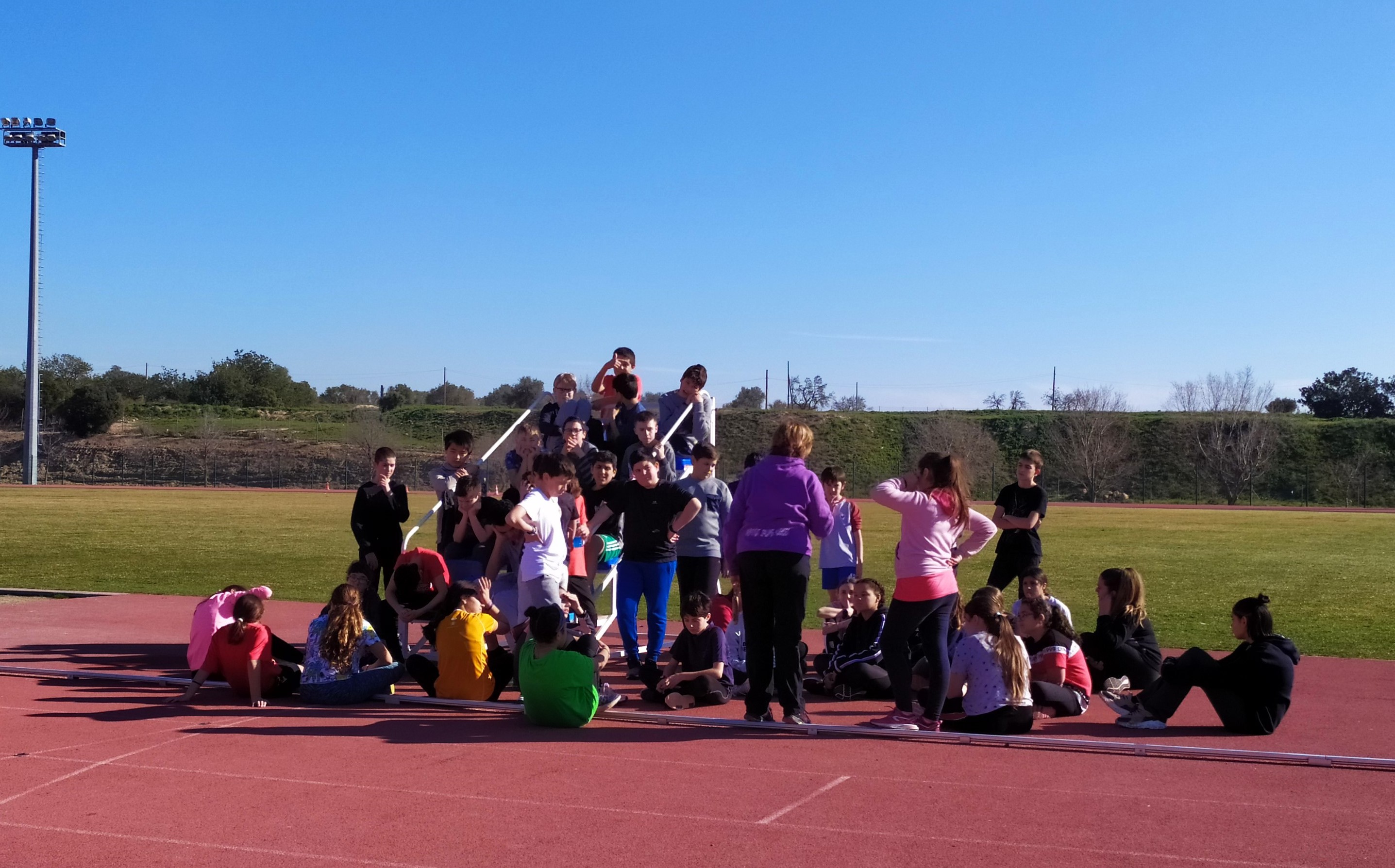 2020 01 16 atletisme fornàs 7