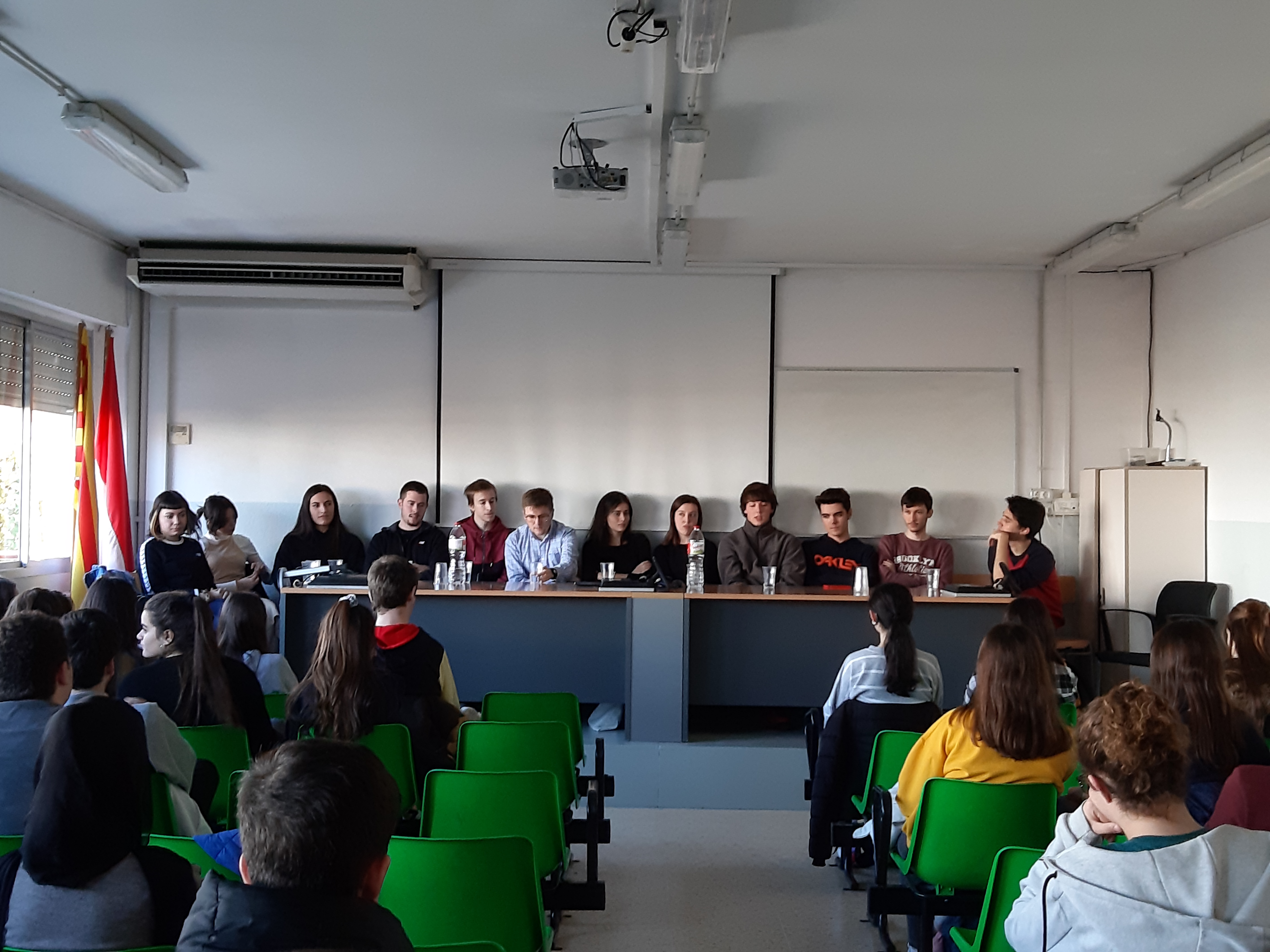 2020 02 04 taula rodona 2 bat 2 