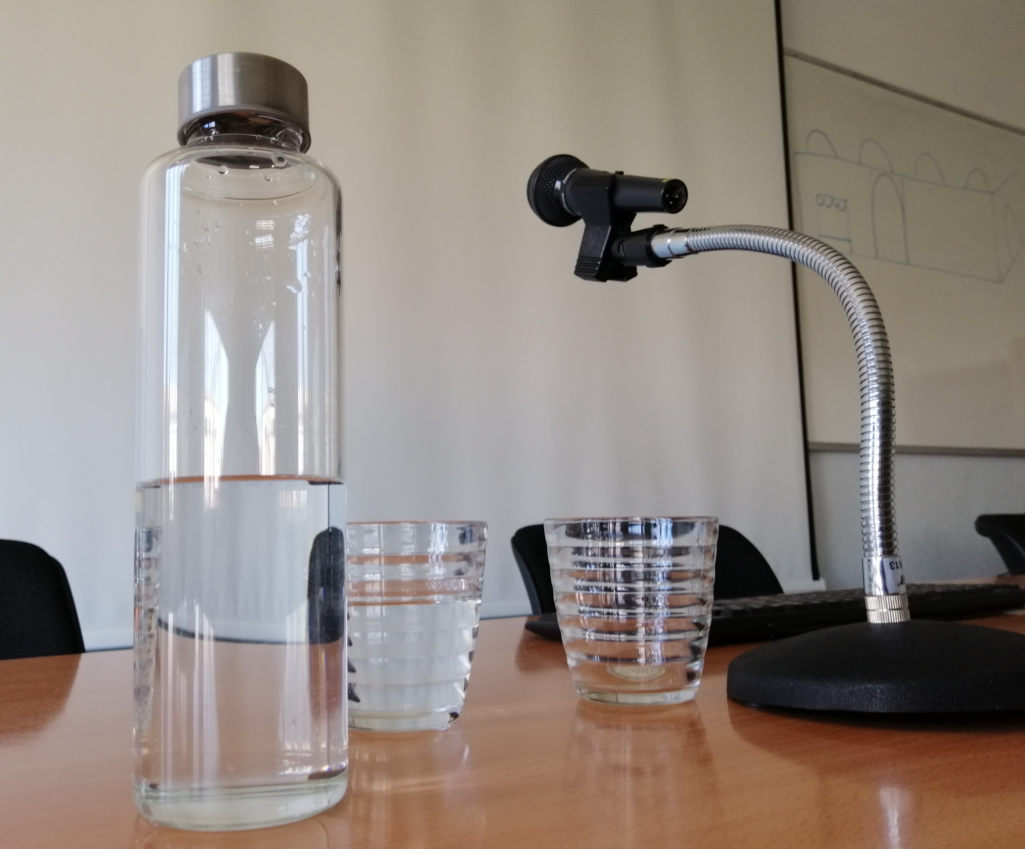 2020 02 11 AMPOLLA VIDRE