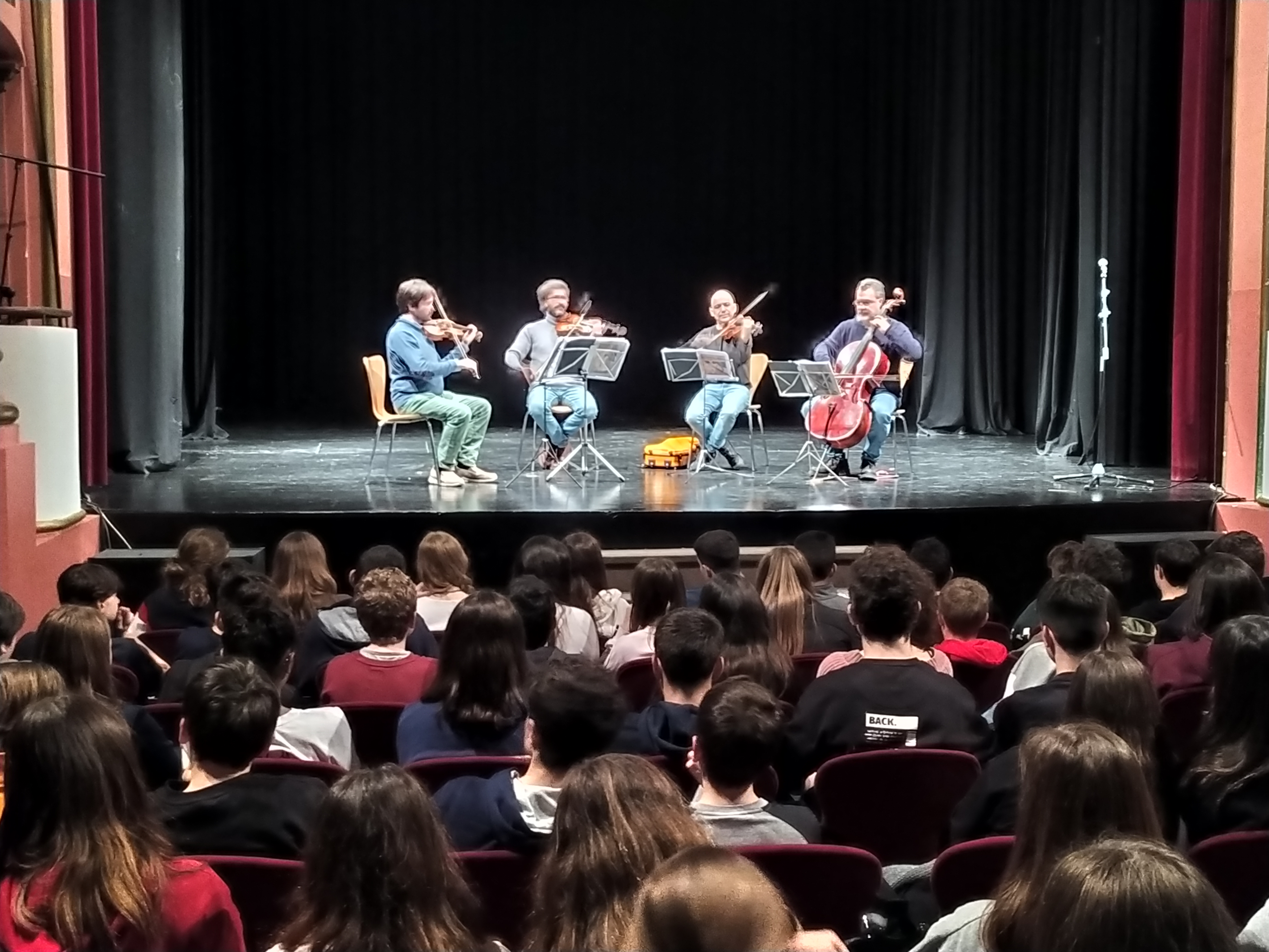 2020 02 18 RUGGIERI 3