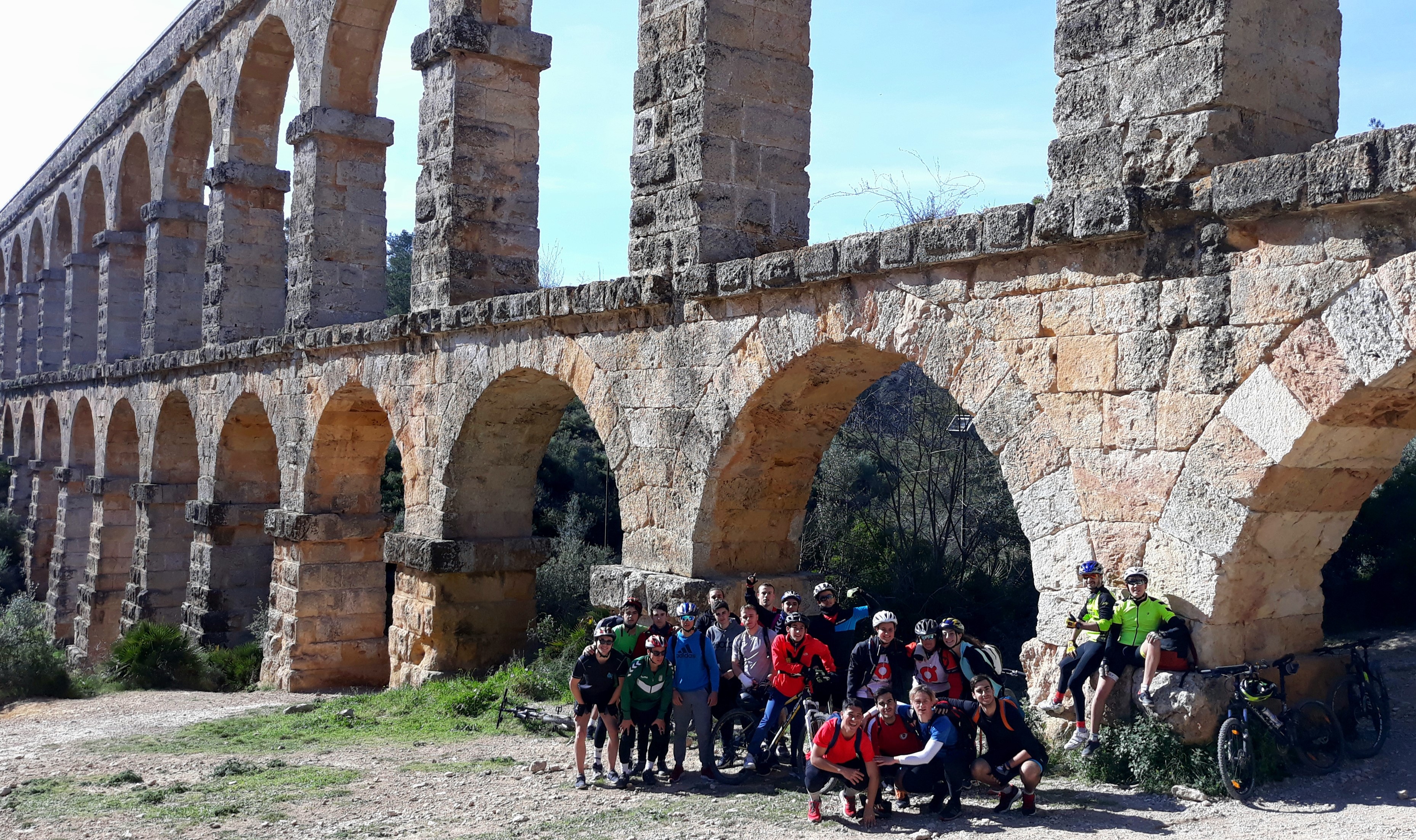 2020 02 26 btt eas 3