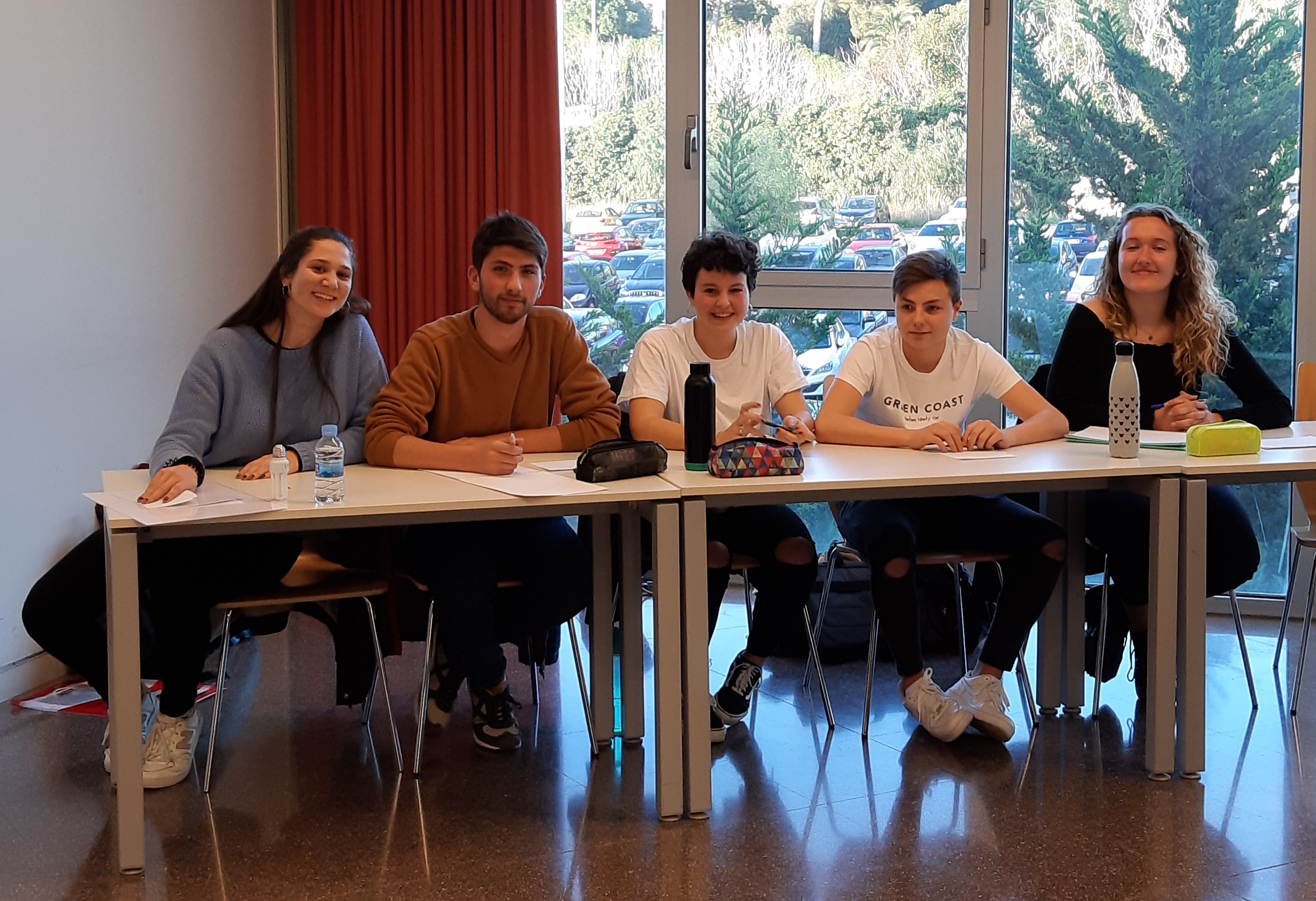 2020 02 26 lliga debat