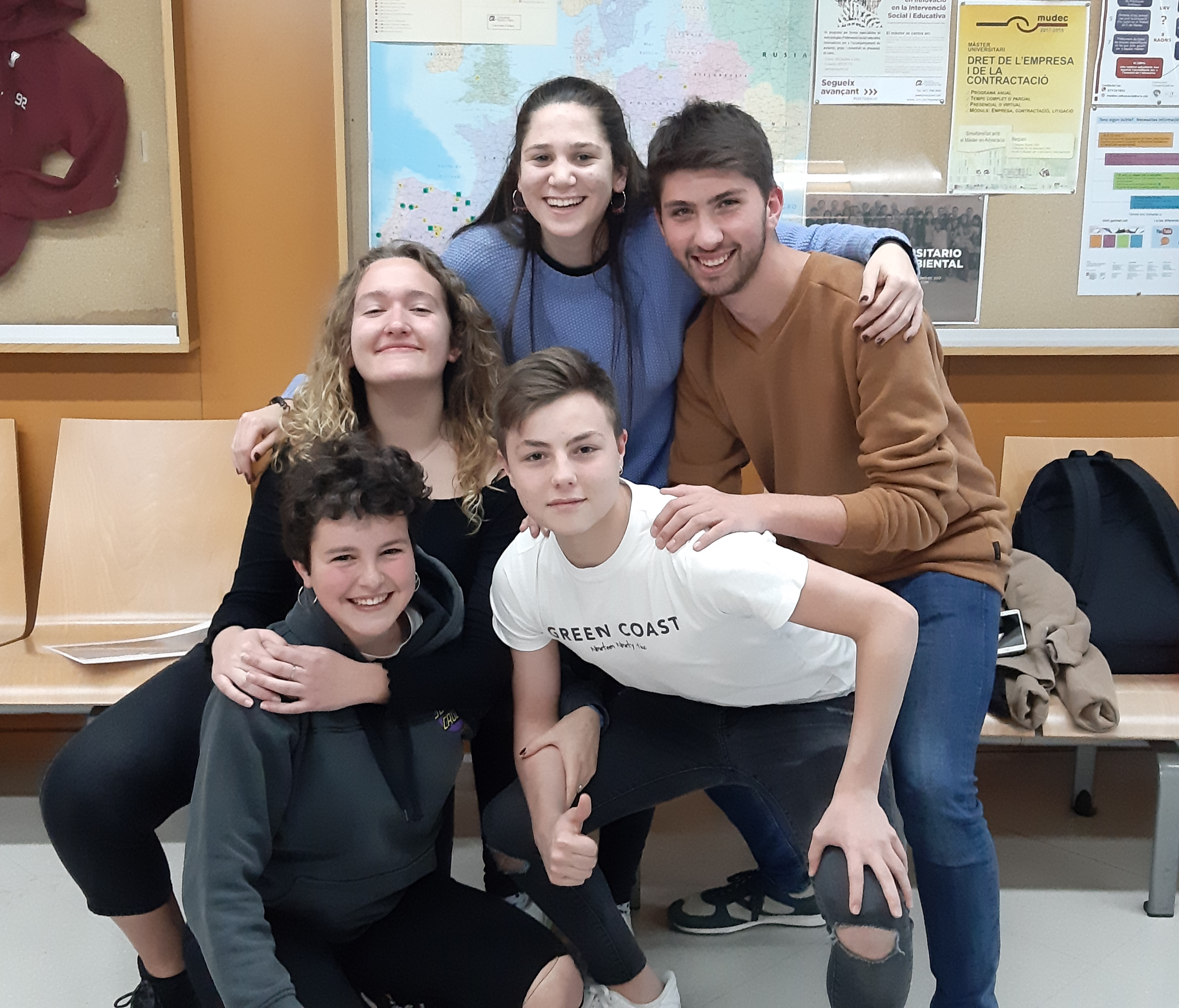 2020 02 26 lliga debat2