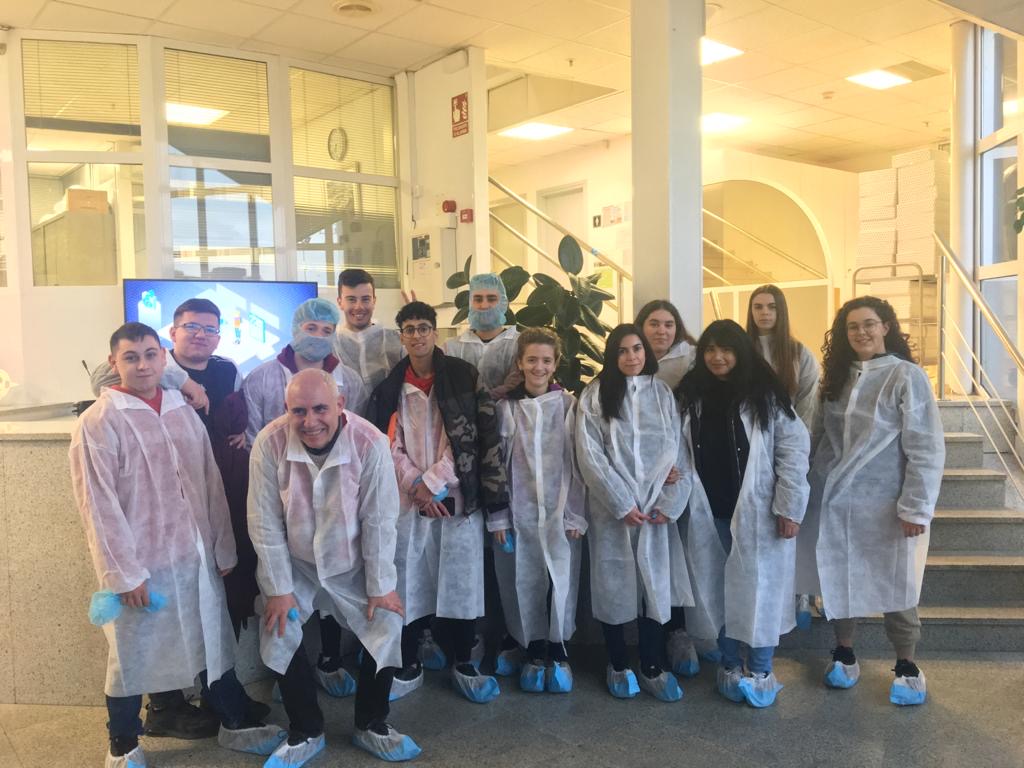 2020 03 10 europastry 3