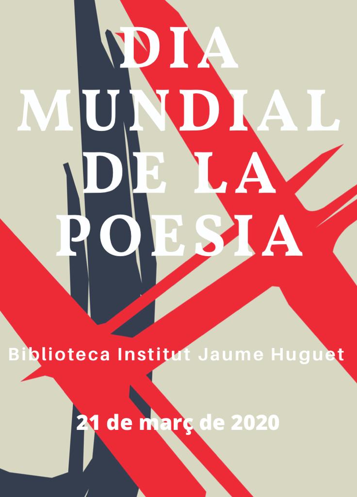 2020 03 21 DMPOESIA