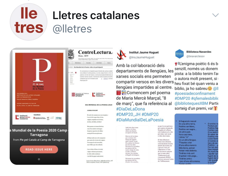 2020 03 23 DMP lletres