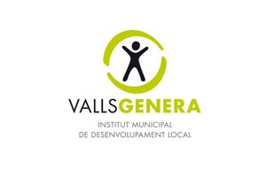valls genera