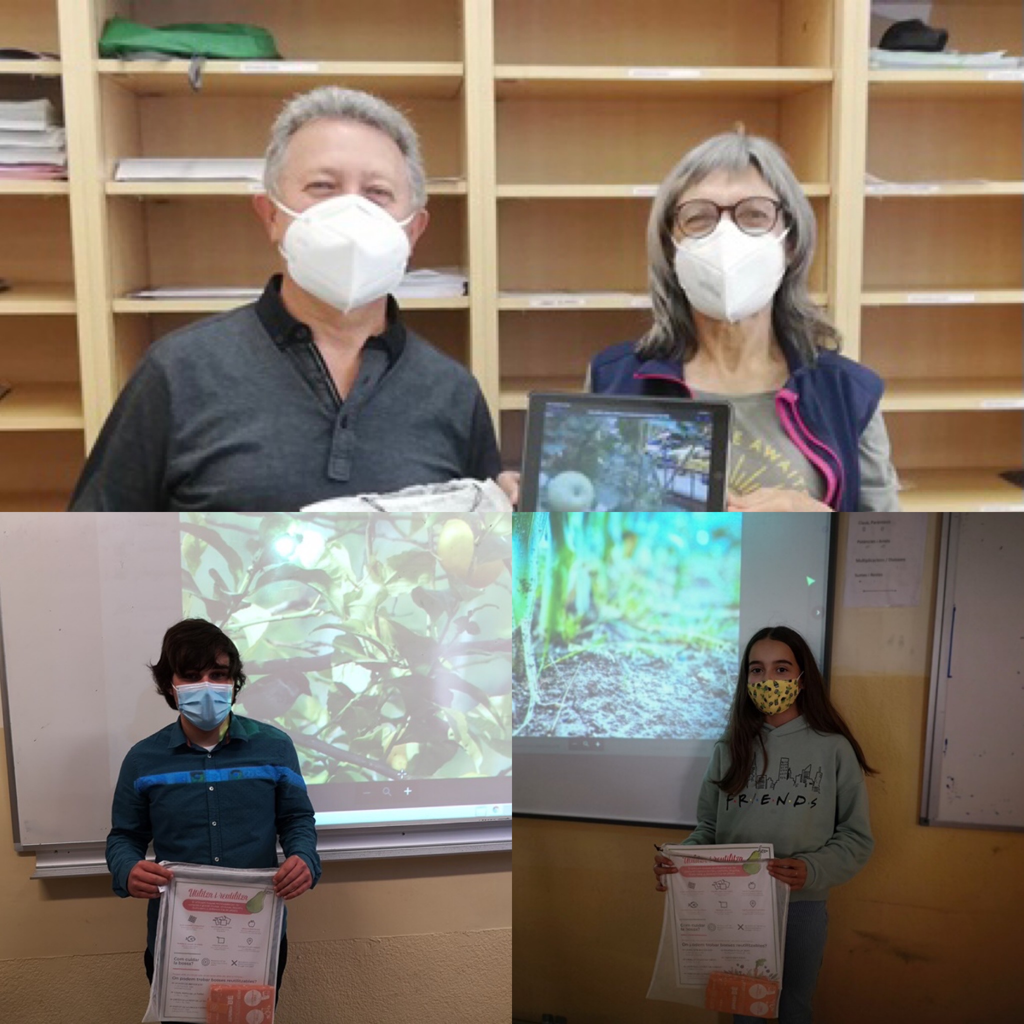 2021 05 24 premis foto global