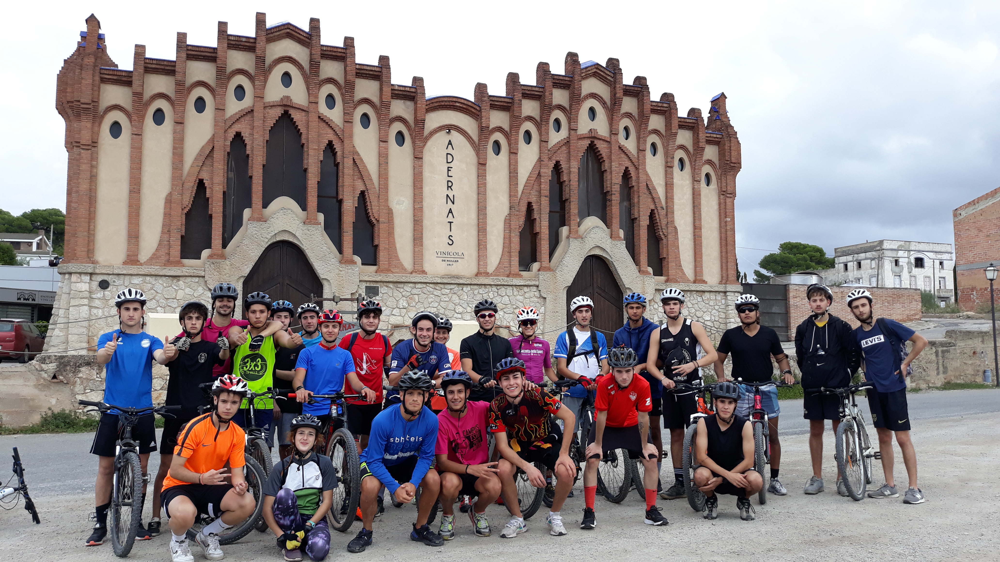 2021 10 20 EAS EN BTT