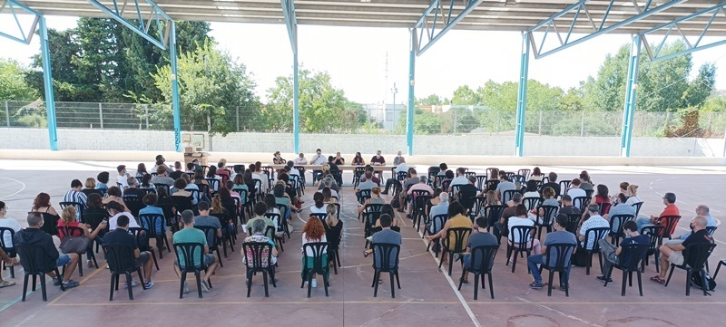 2021 09 10 claustre inici