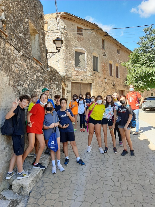 2021 09 17 1 ESO MASMOLETS 1