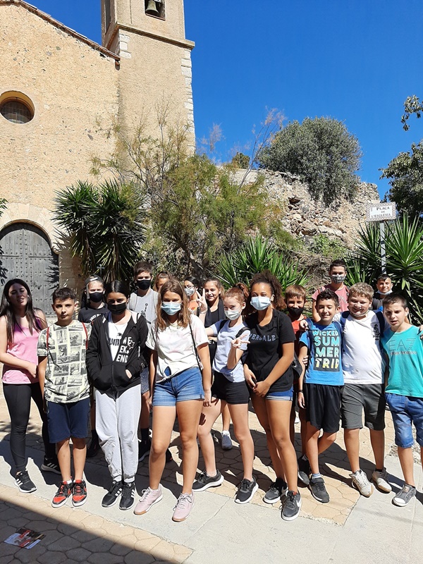 2021 09 17 1 ESO MASMOLETS 2