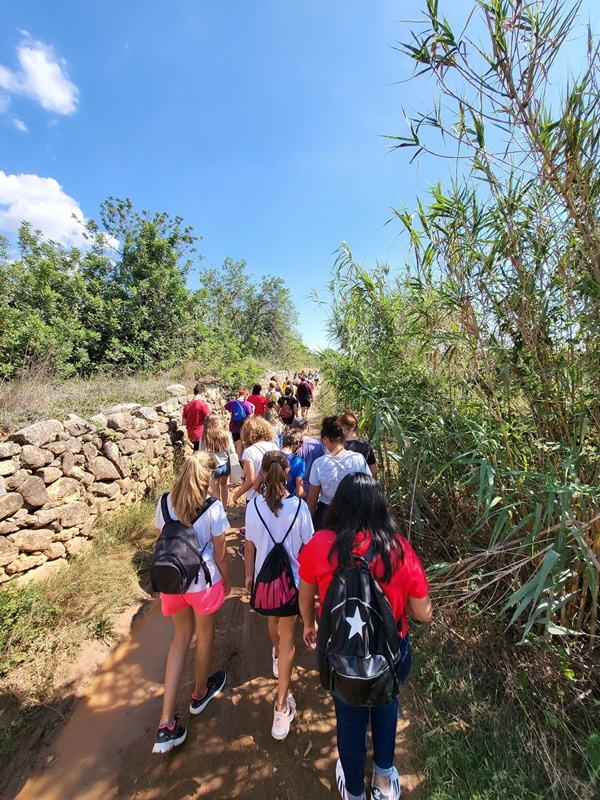 2021 09 17 1 ESO PONT DE GOI 13