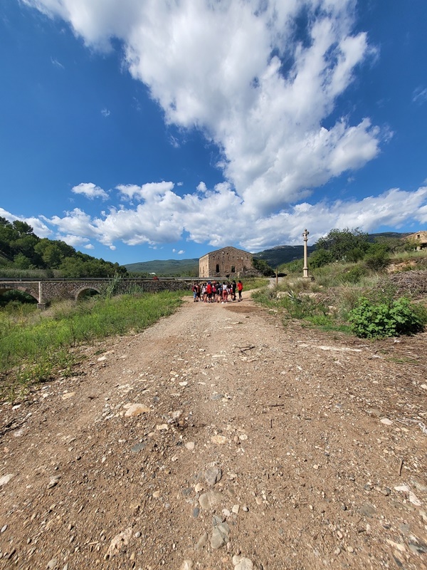 2021 09 17 1 ESO PONT DE GOI 14