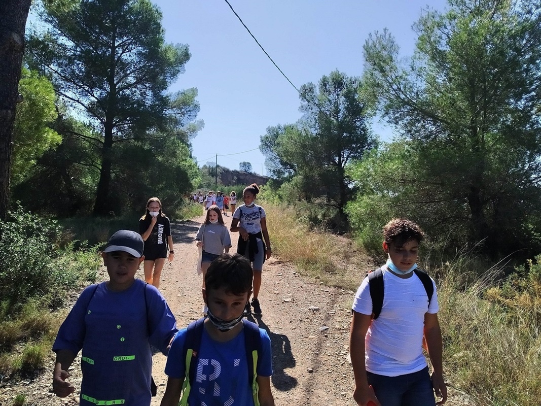 2021 09 17 1 ESO PONT DE GOI 2