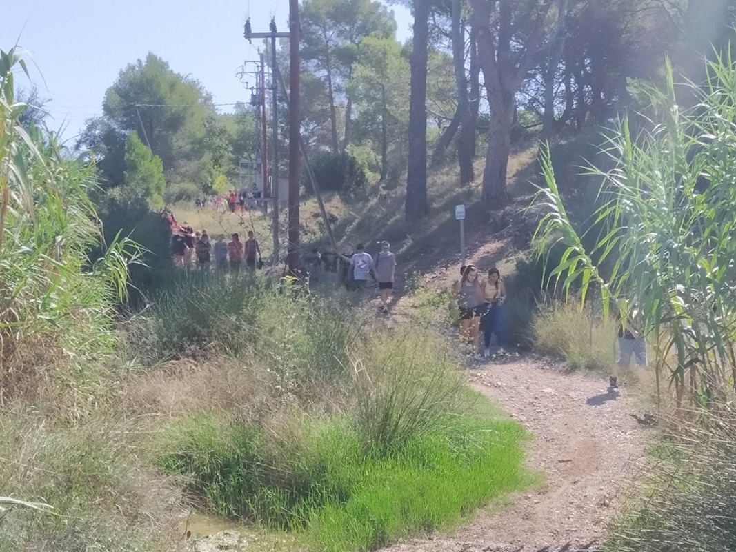 2021 09 17 1 ESO PONT DE GOI 3