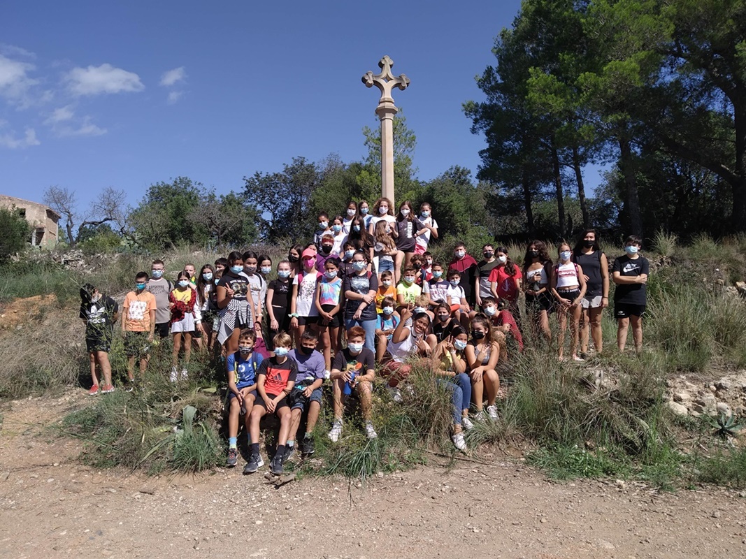 2021 09 17 1 ESO PONT DE GOI 4