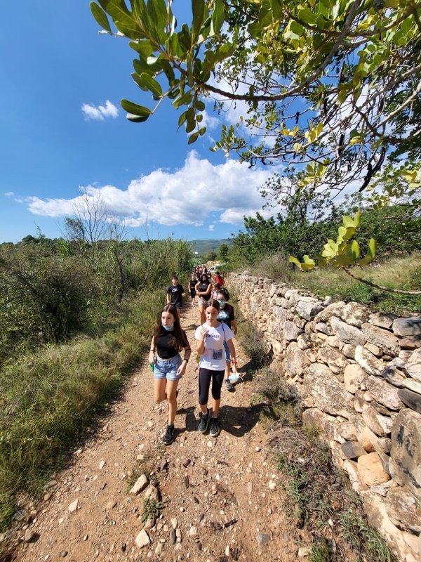 2021 09 17 1 ESO PONT DE GOI 7