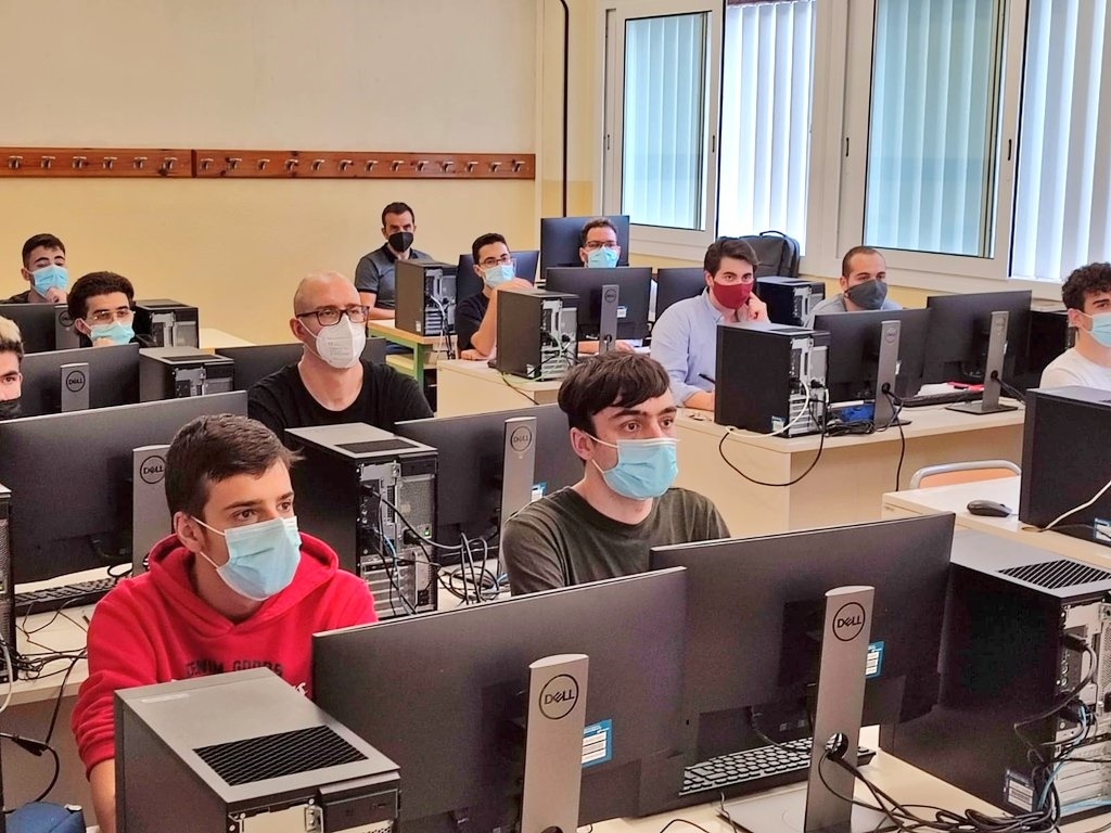 2021 09 29 PRESIDENT CAMBRA 2