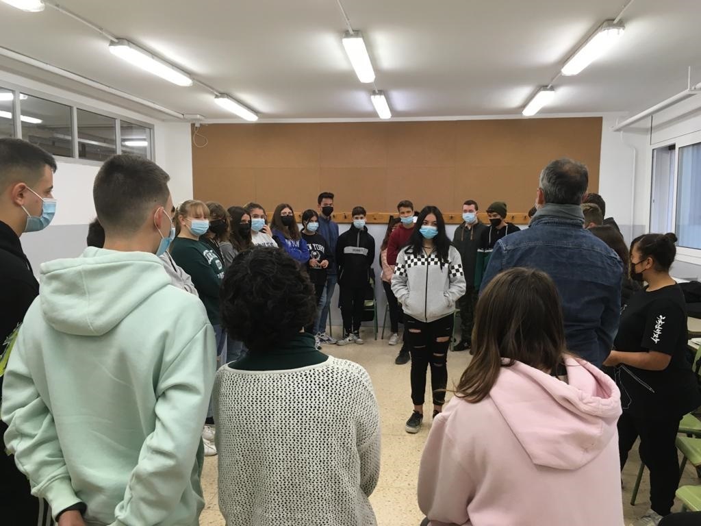 2021 11 09 VIOL GÈNERE 3A 2