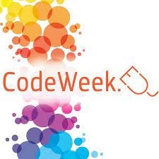 2021 11 10 code week logo