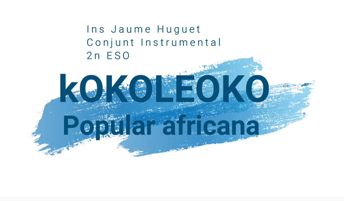 2021 12 17 vídeo música