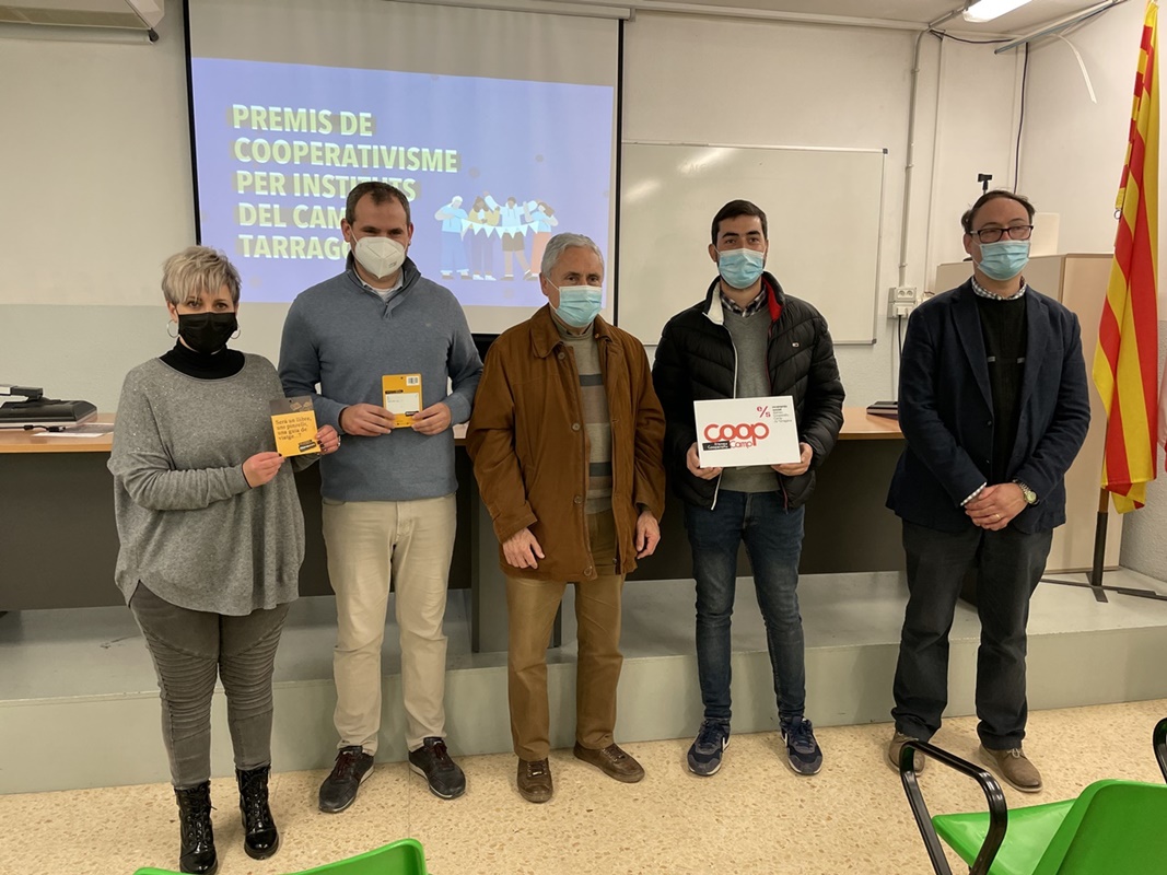 2021 12 22 premis coopcamp 2