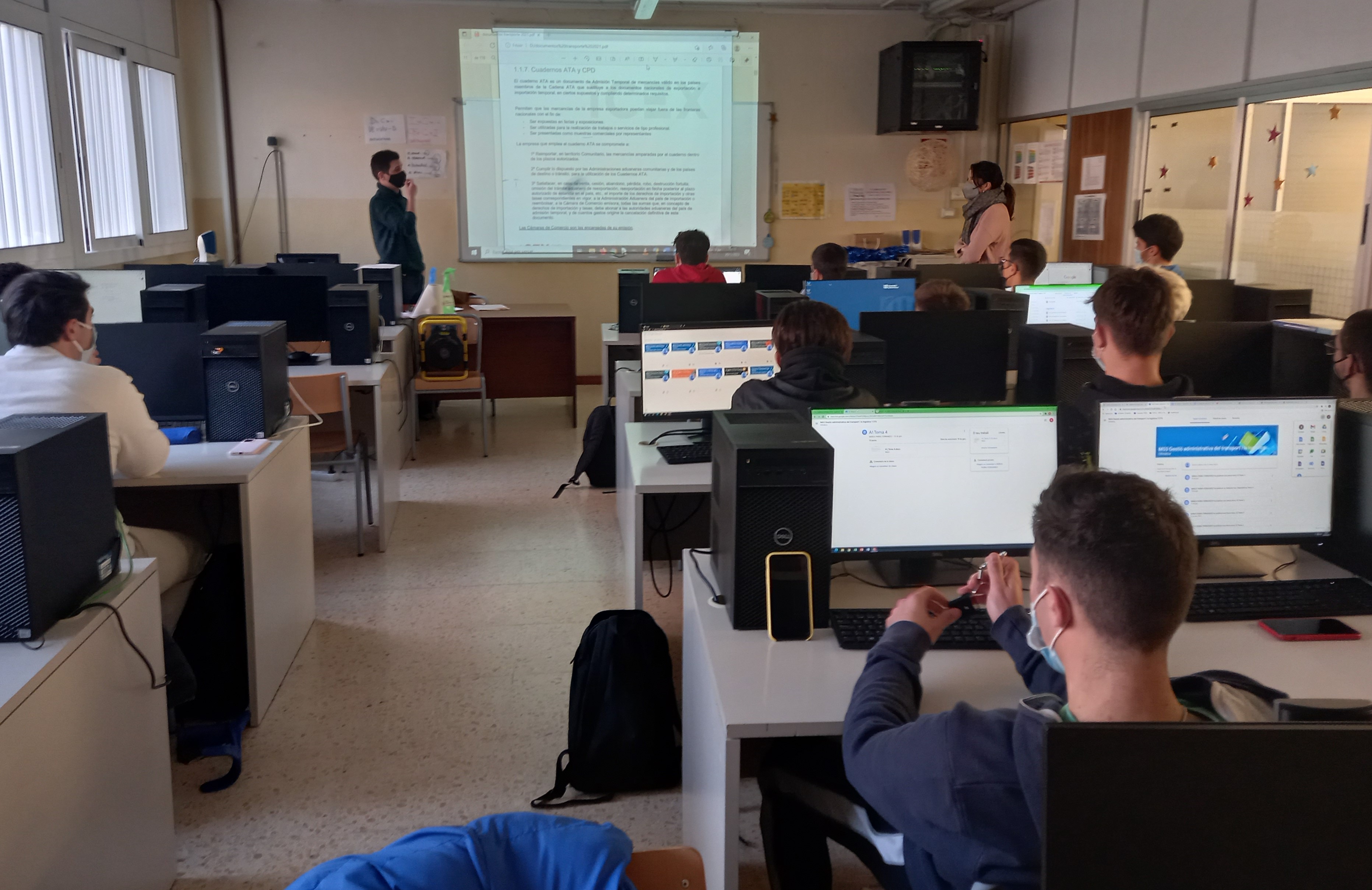 2022 01 20 xerrada COMERÇ INT 3