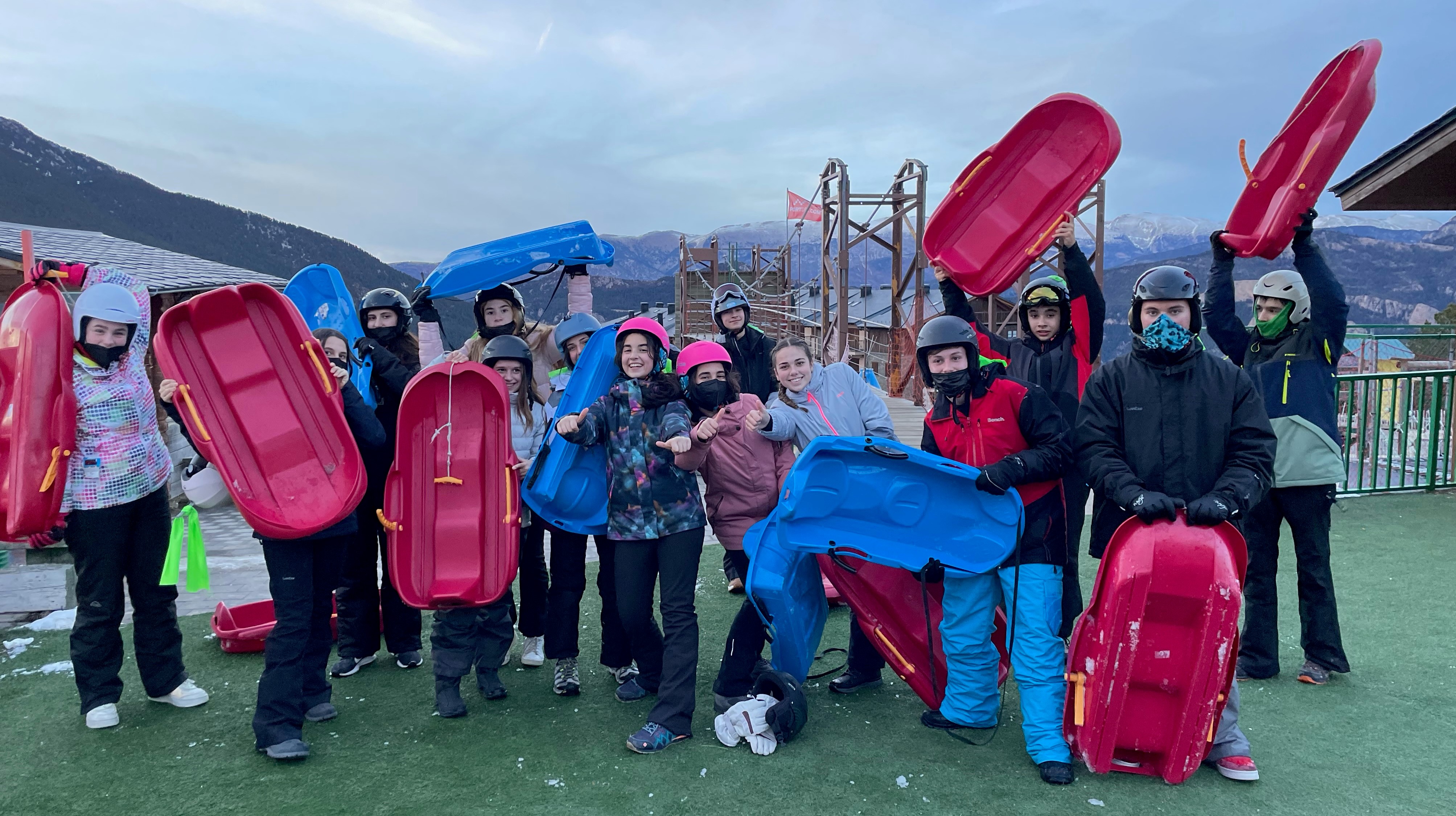 2022 02 16 ESQUIADA 2