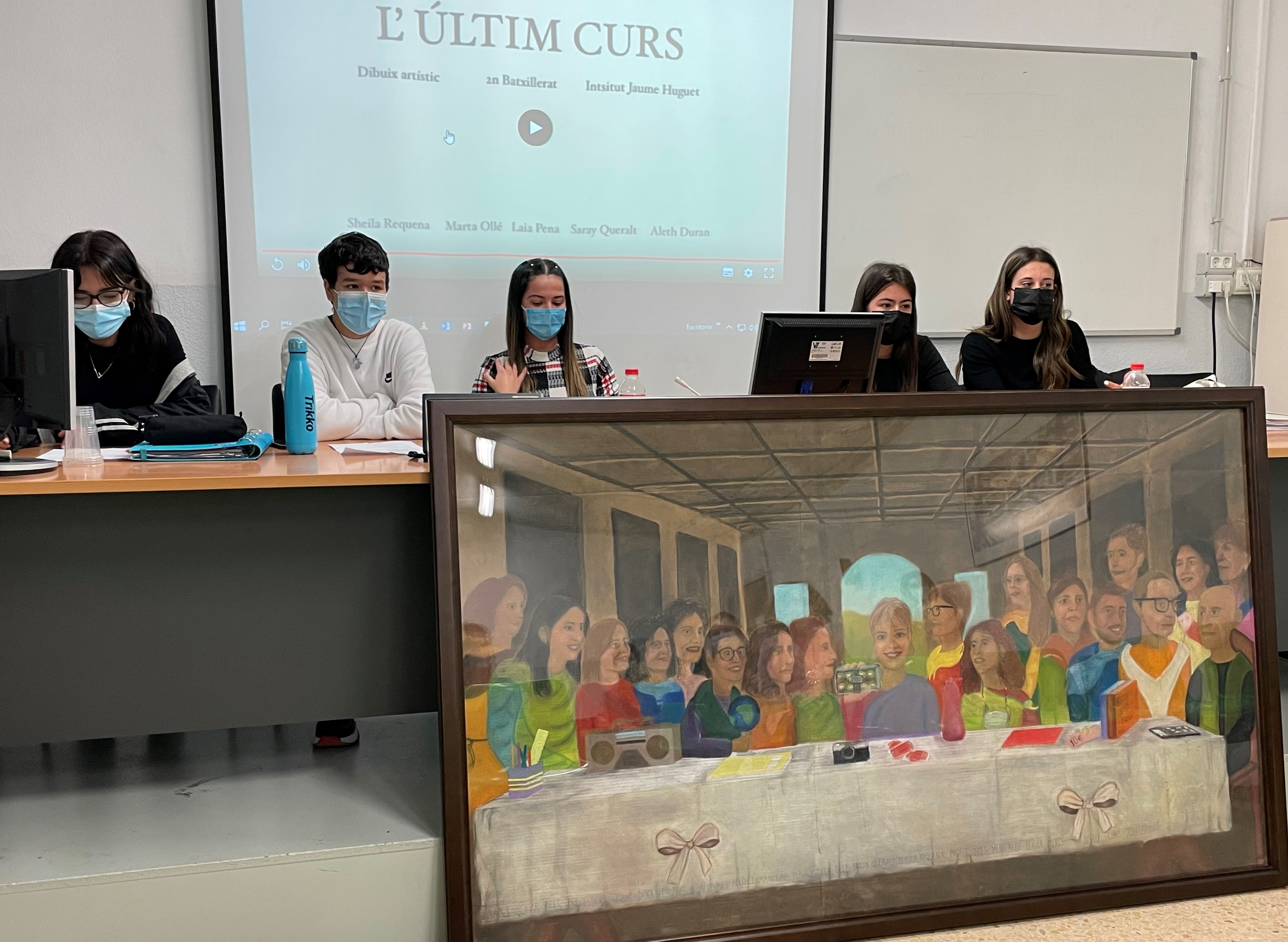 2022 03 02 últim curs quadre 2