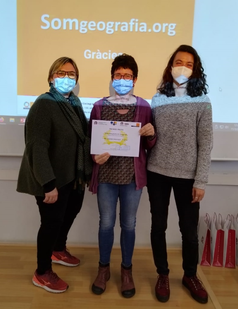 2022 03 11 olimp geografia núria