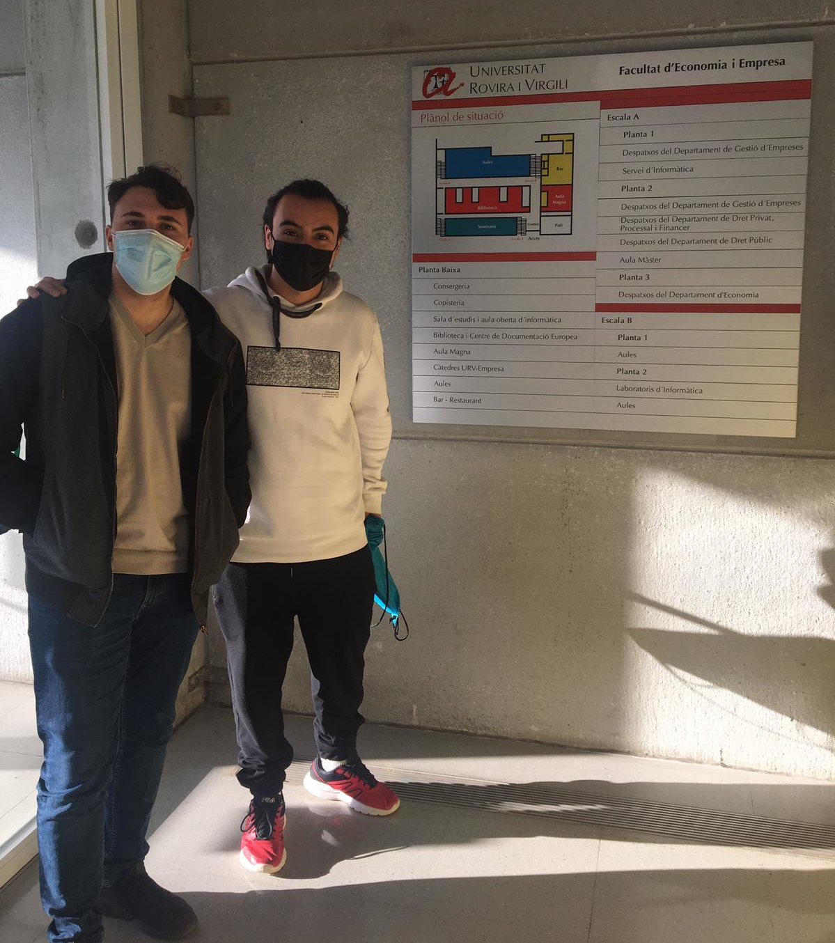 2022 04 01 portes obertes URV3 