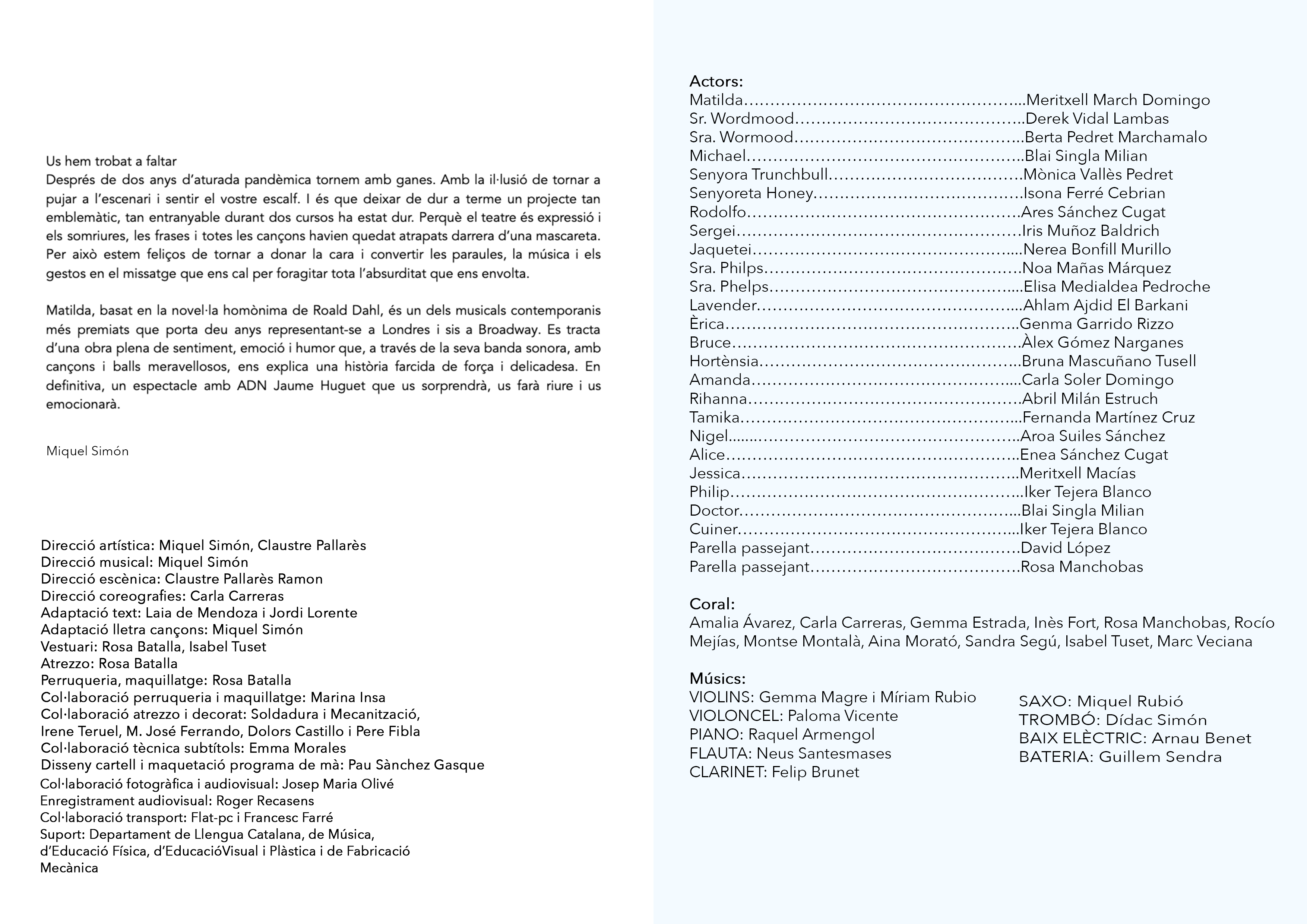 2022 04 07 MATILDA PROGRMA MÀ INTERIOR C def