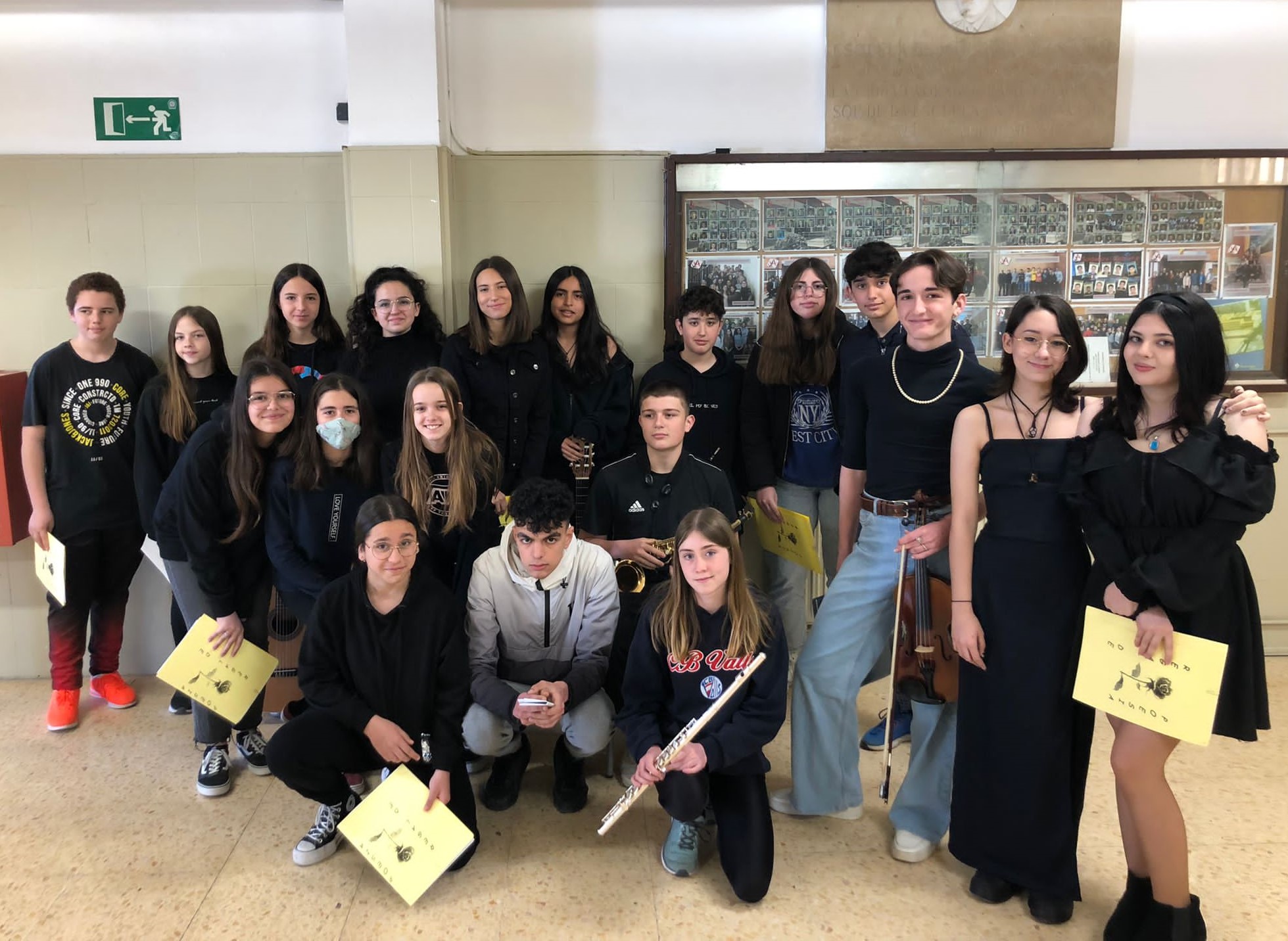 2022 04 26 REGAL DE POESIA 1