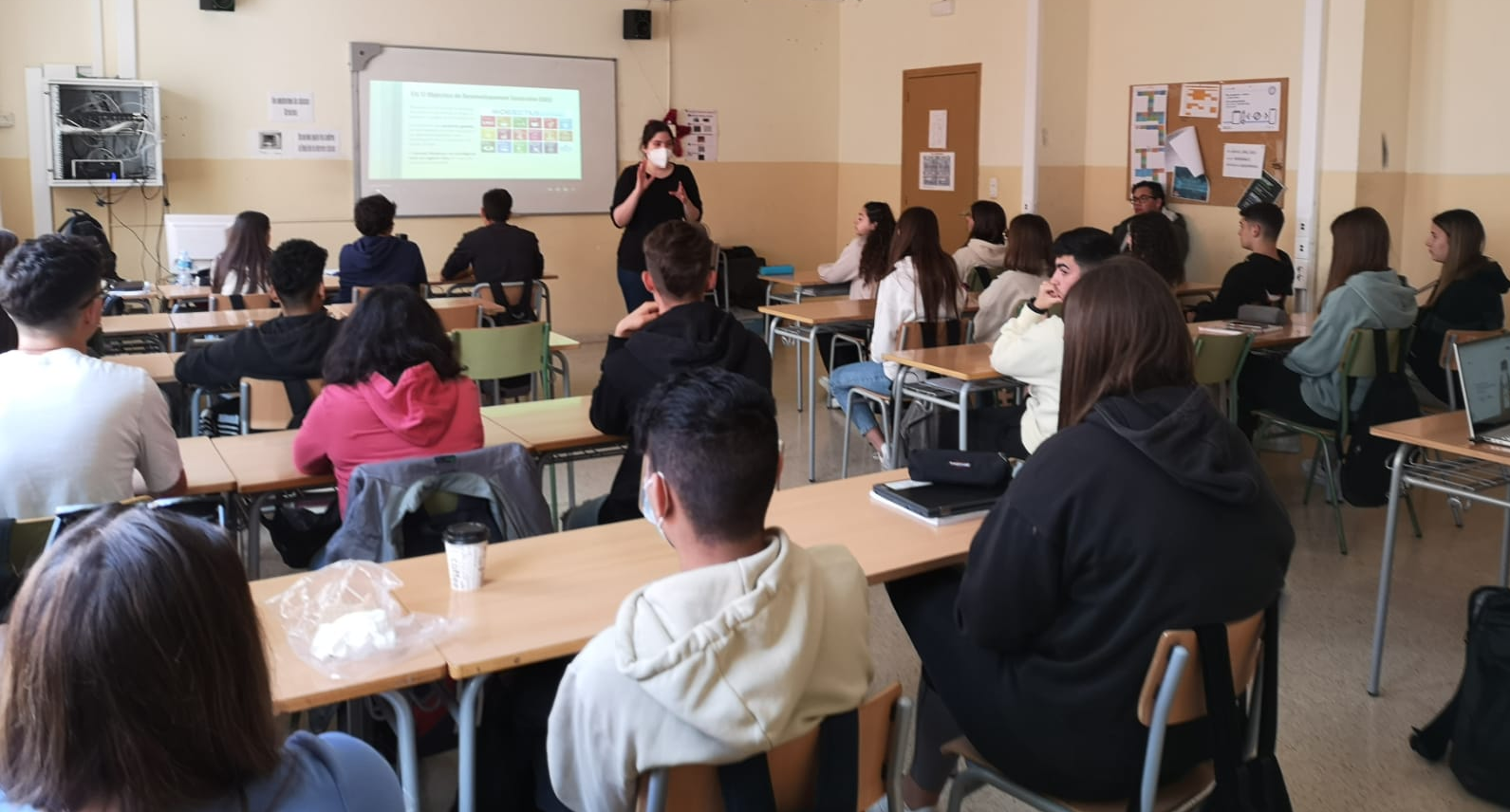 2022 04 29 EDUC FINANCERA