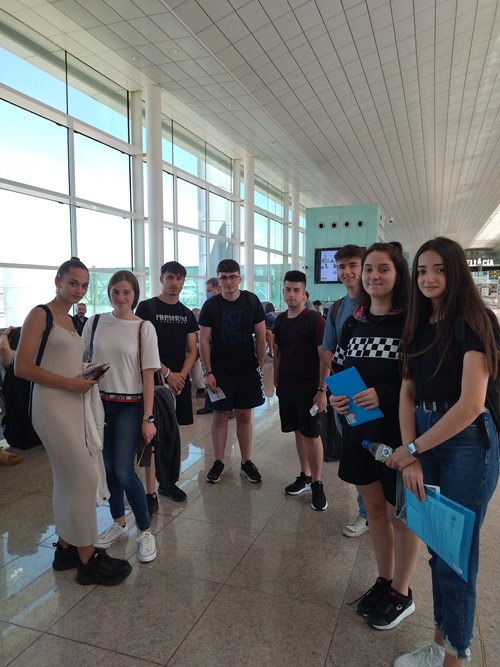 2022 05 26 erasmus 4