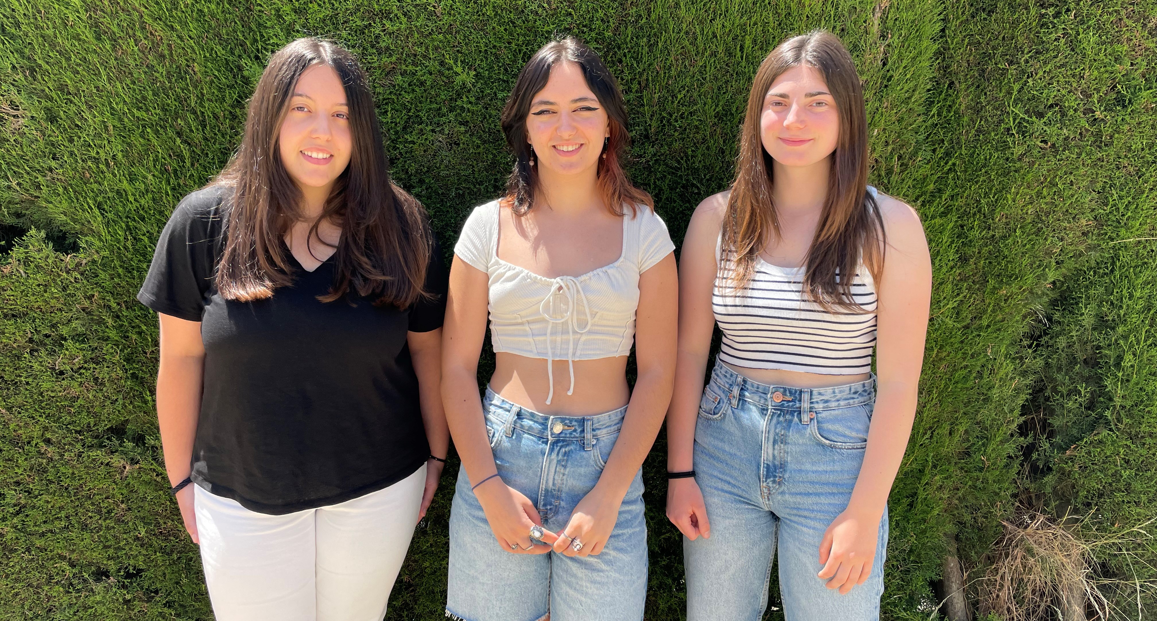 2022 06 02 MATRÍCULES HONOR ret