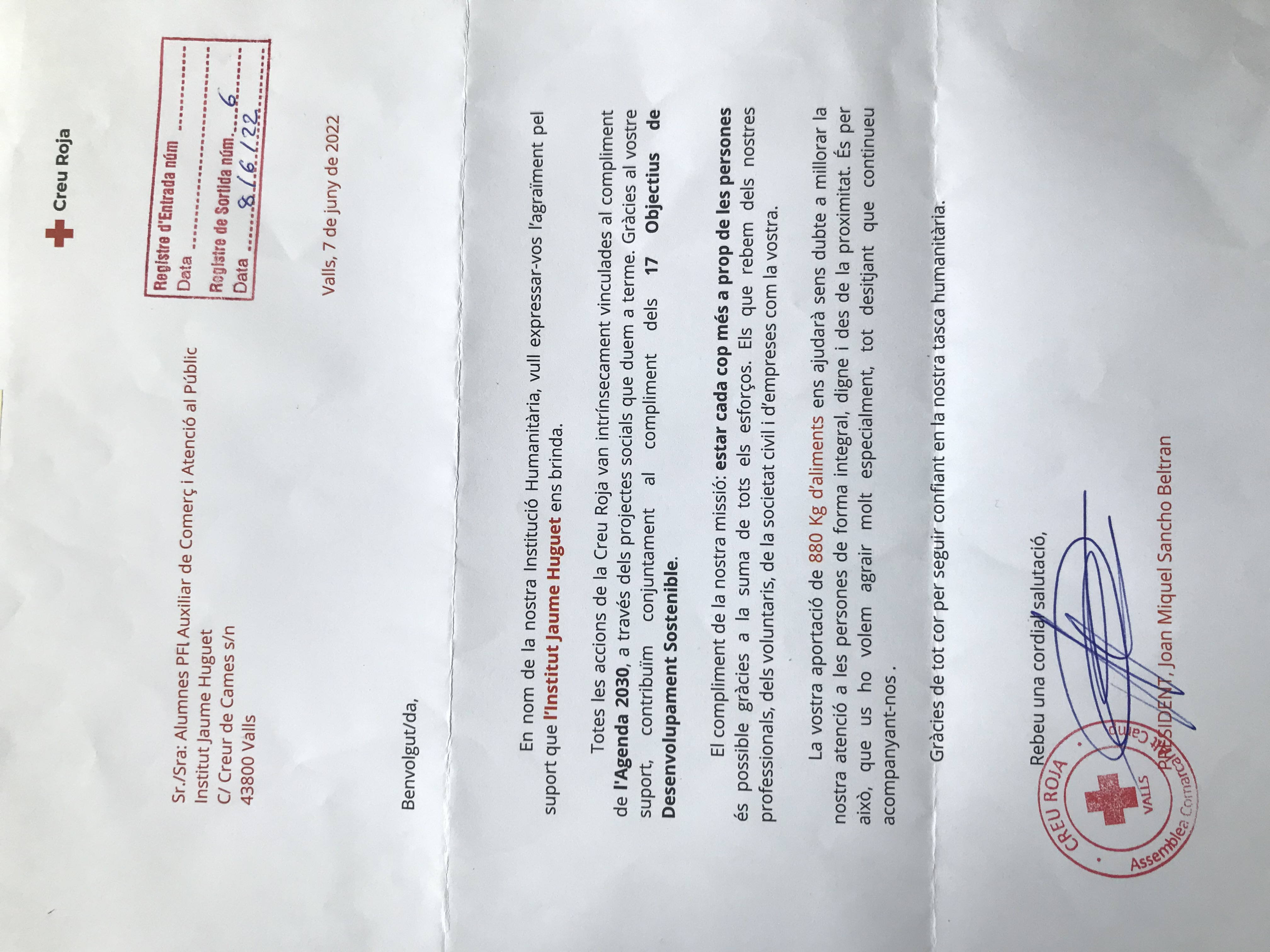 2022 06 09 solidari Carta Creu Roja