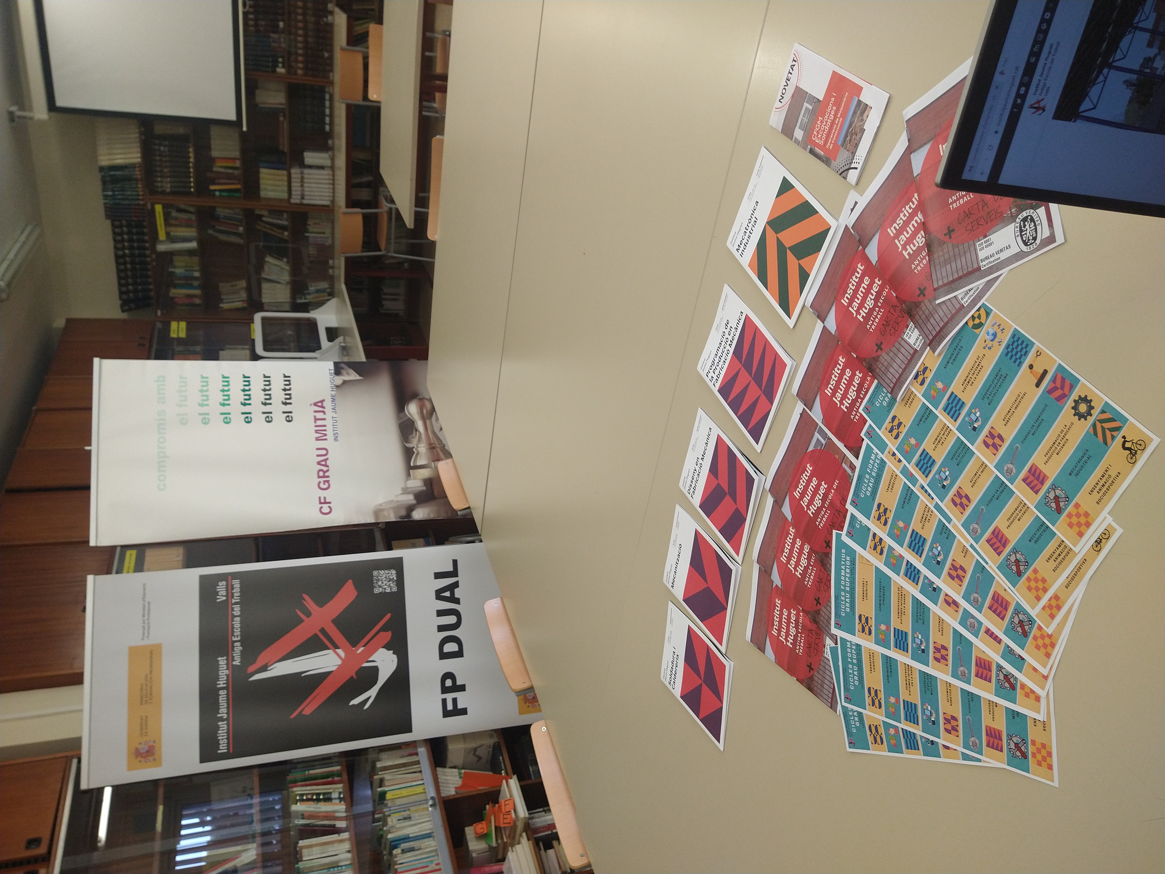 2022 06 13 Consell assessor empreses 1