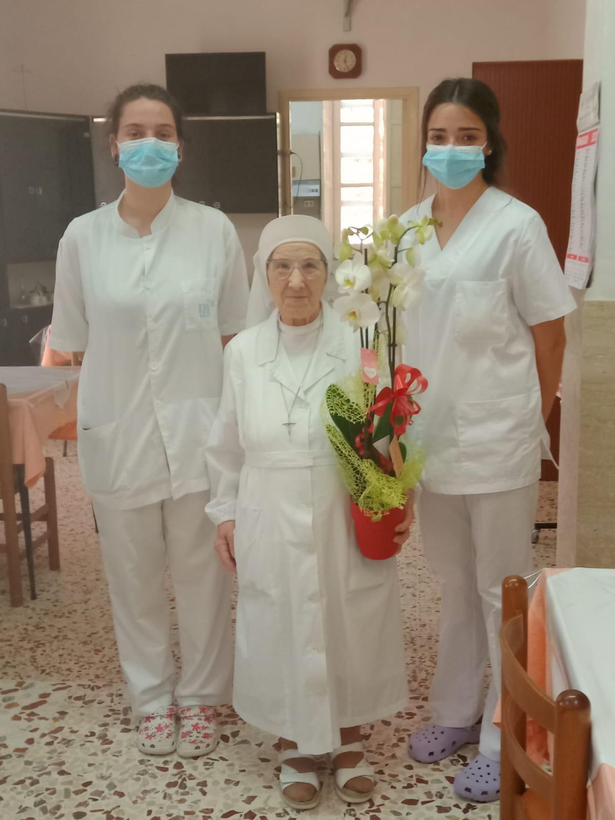 2022 06 27 pràctiques Erasmus 8