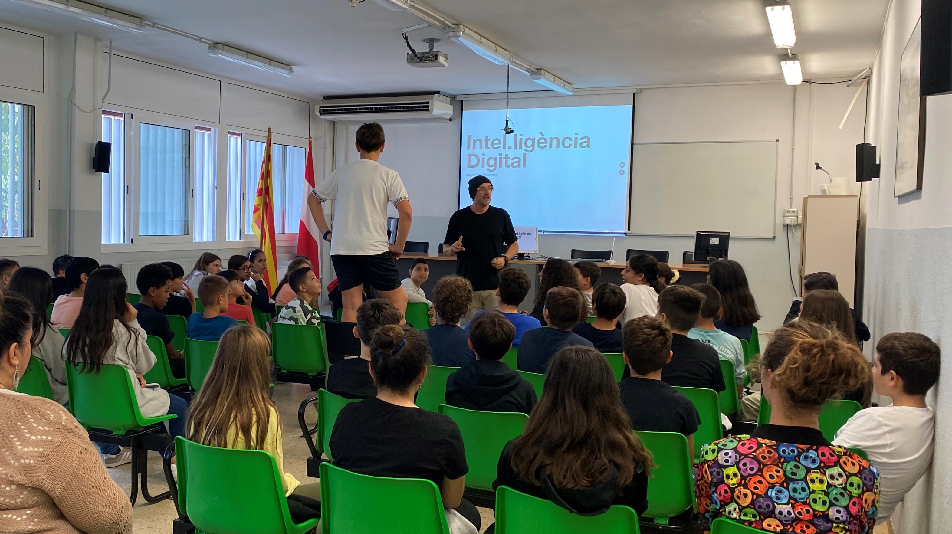 2022 10 21 mòbil 1ESO