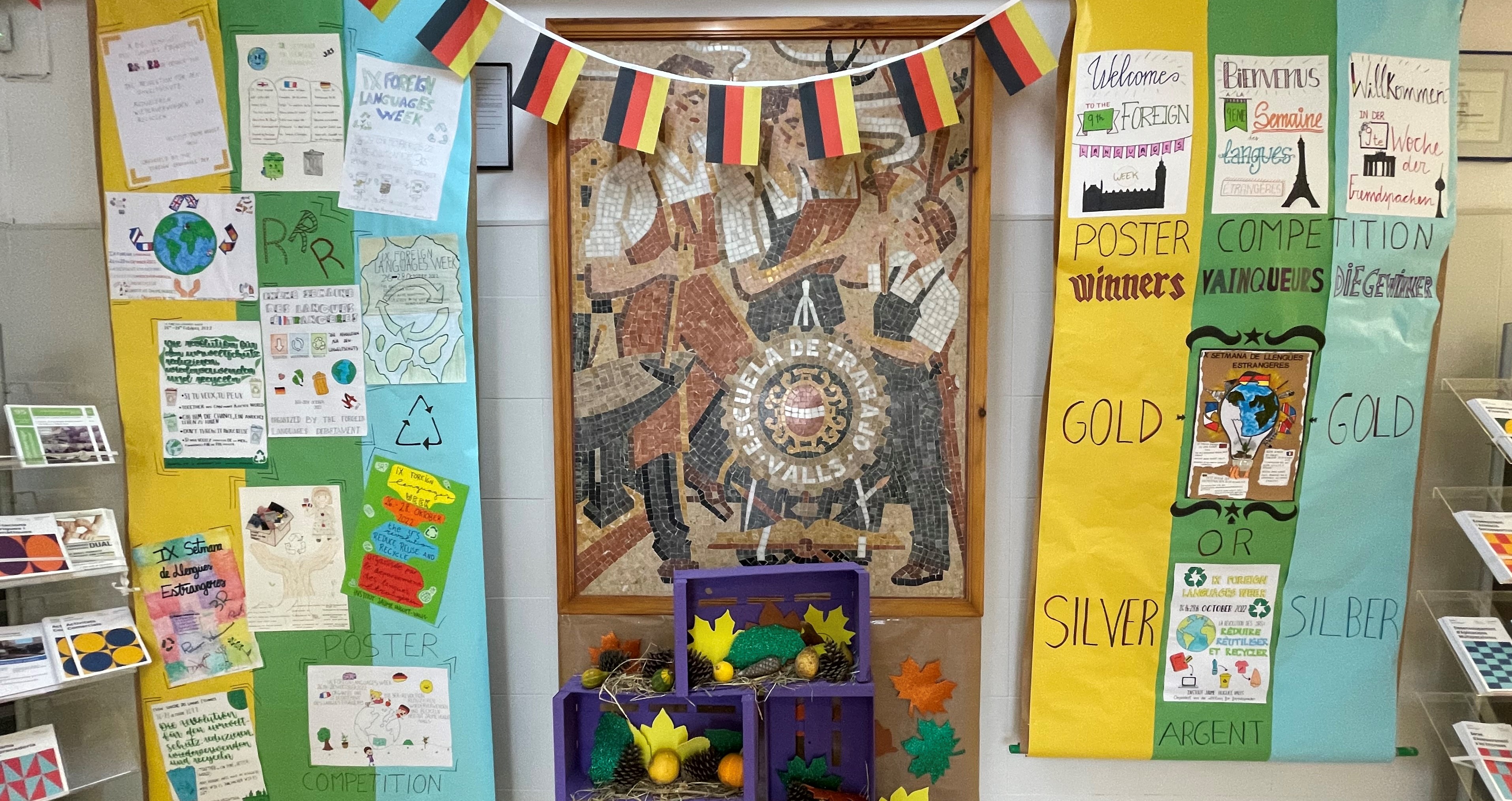 2022 10 25 WEEK CARTELLS ret