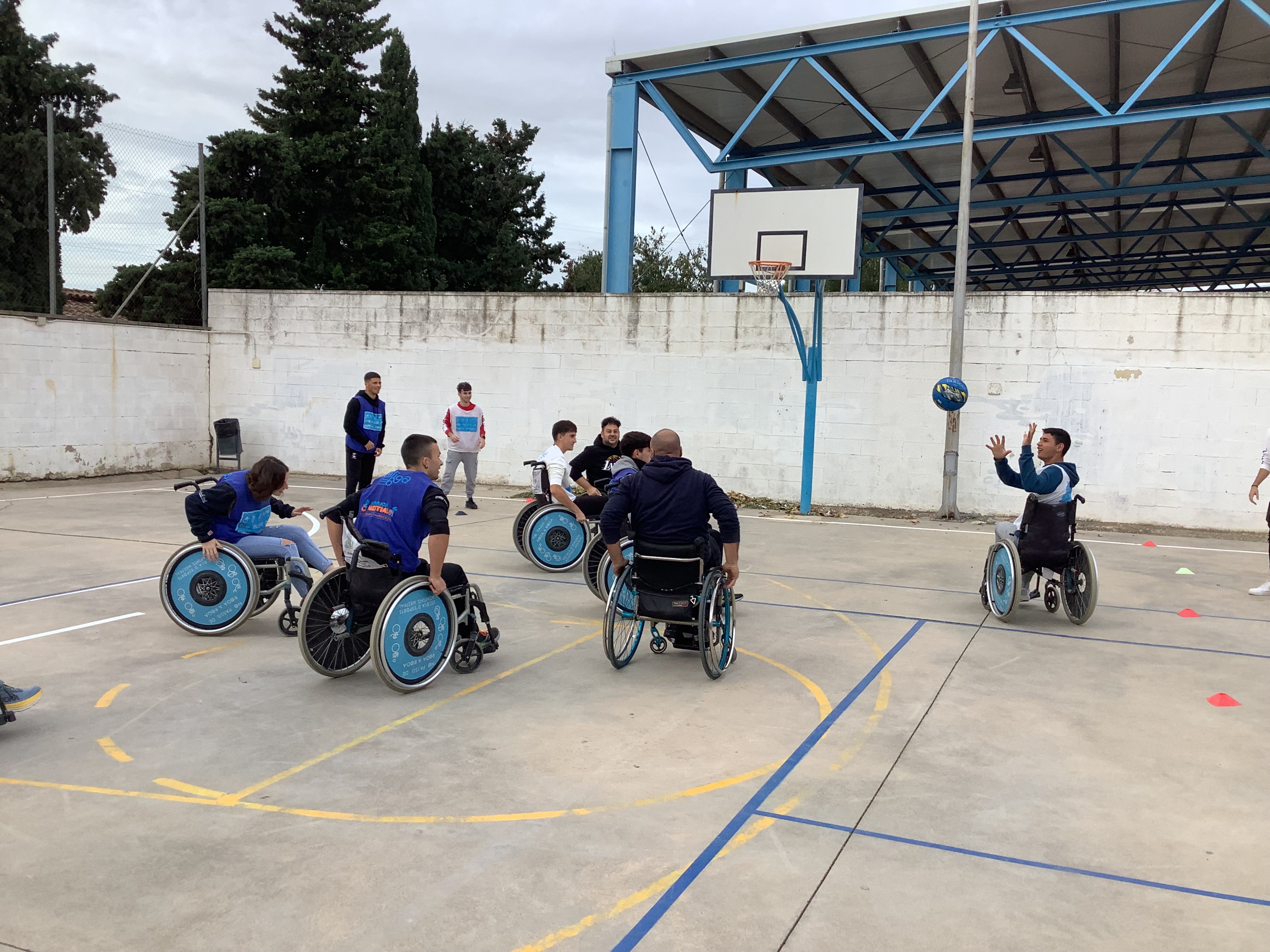 2022 11 24 DE RODA A RODA