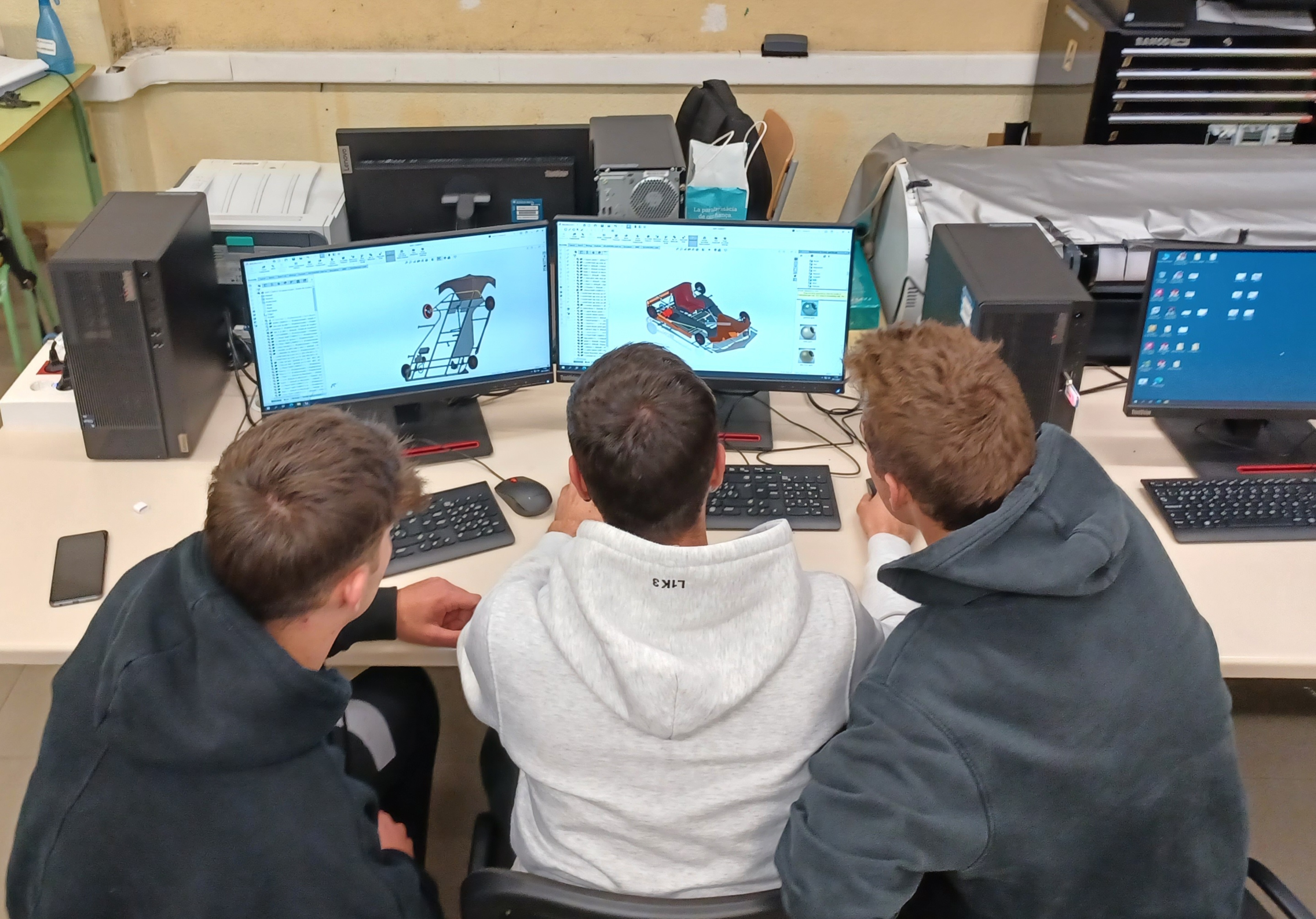 2023 01 30 concurs kart2