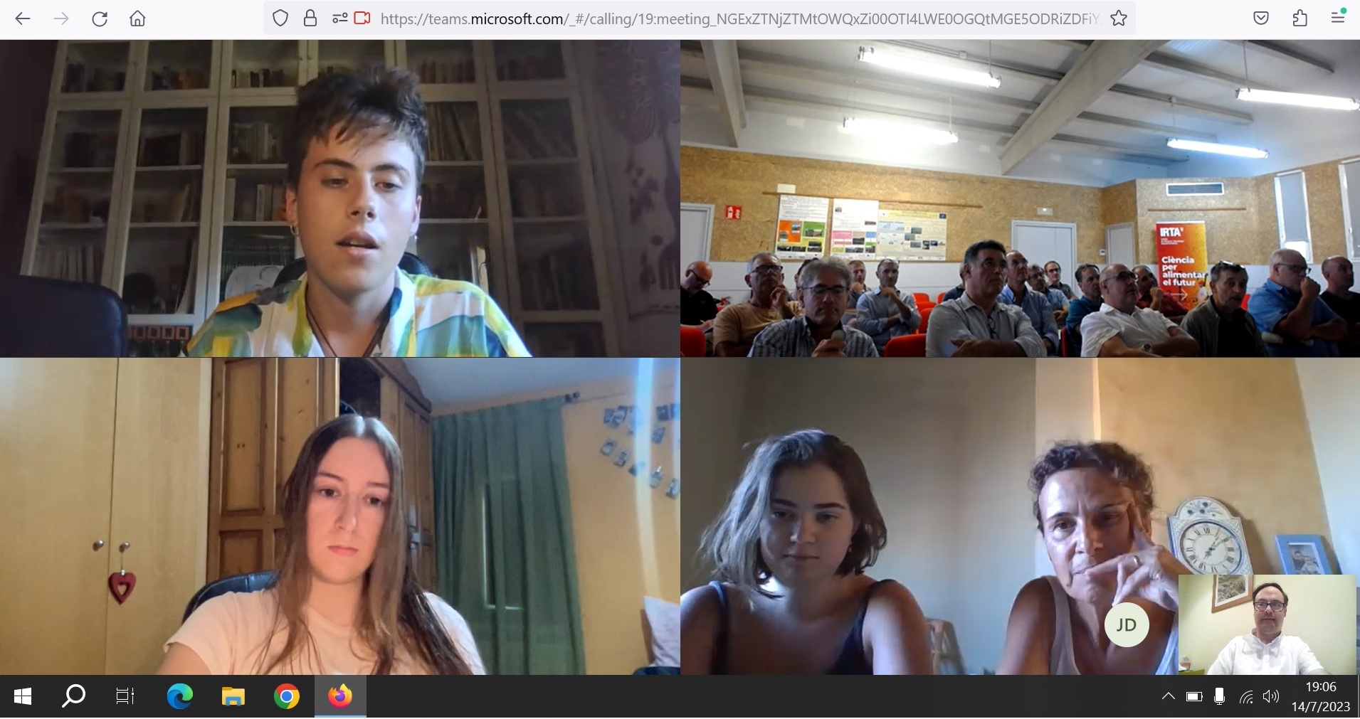 2023 07 14 premi Teo