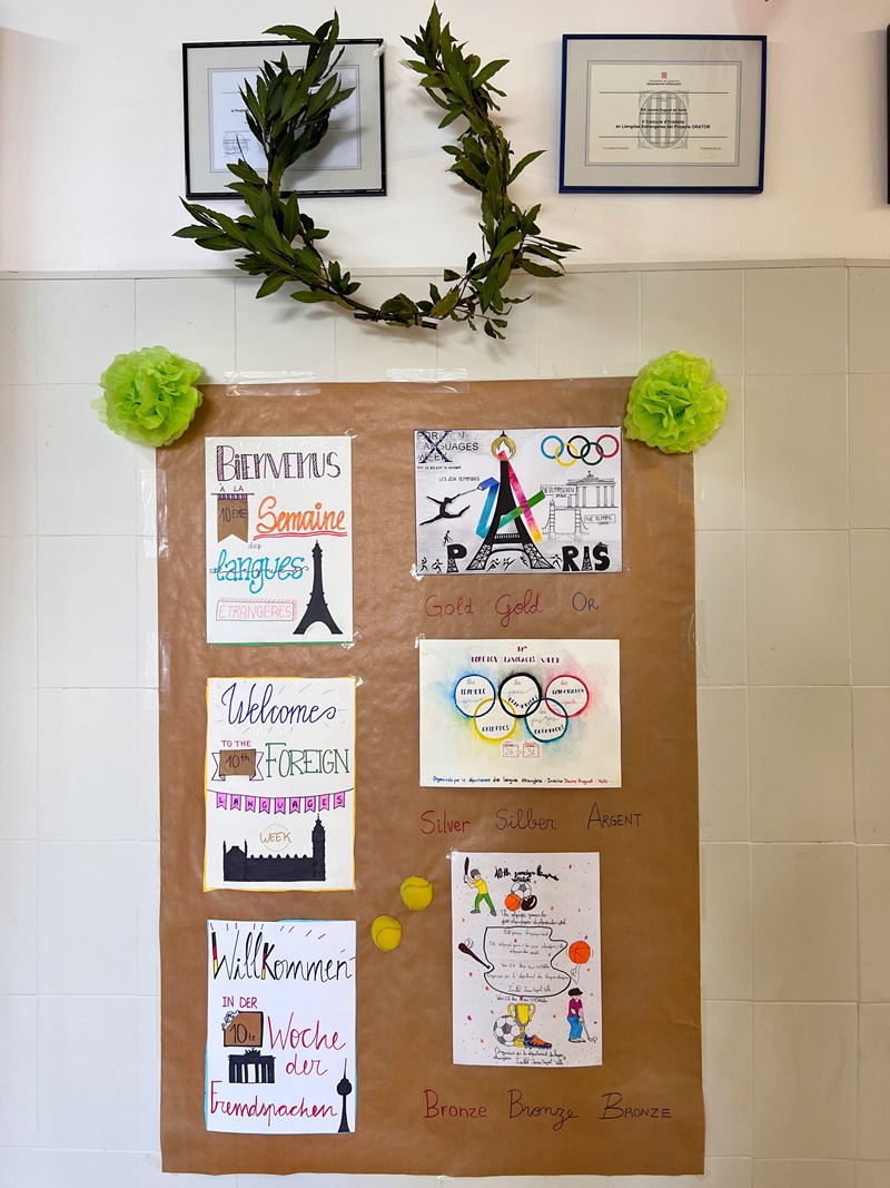 2023 10 26 jornades llengües 2