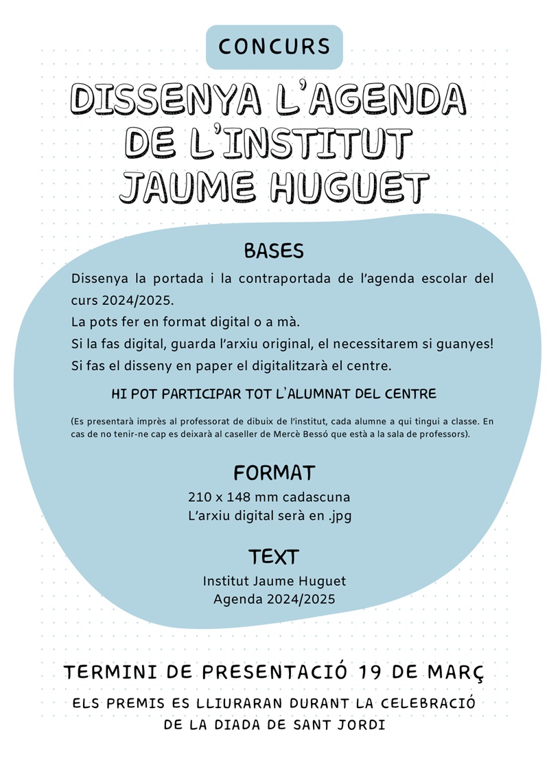 2024 02 22 concurs agenda