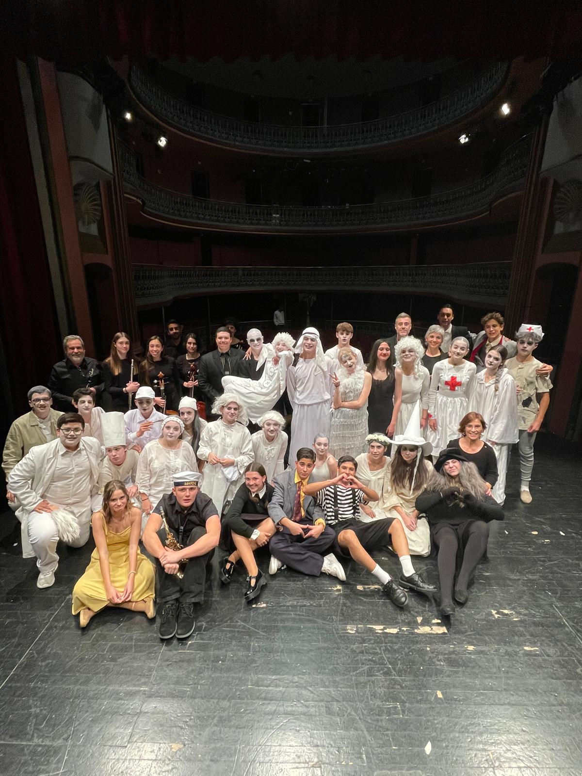 2024 04 26 ADDAMS N 26