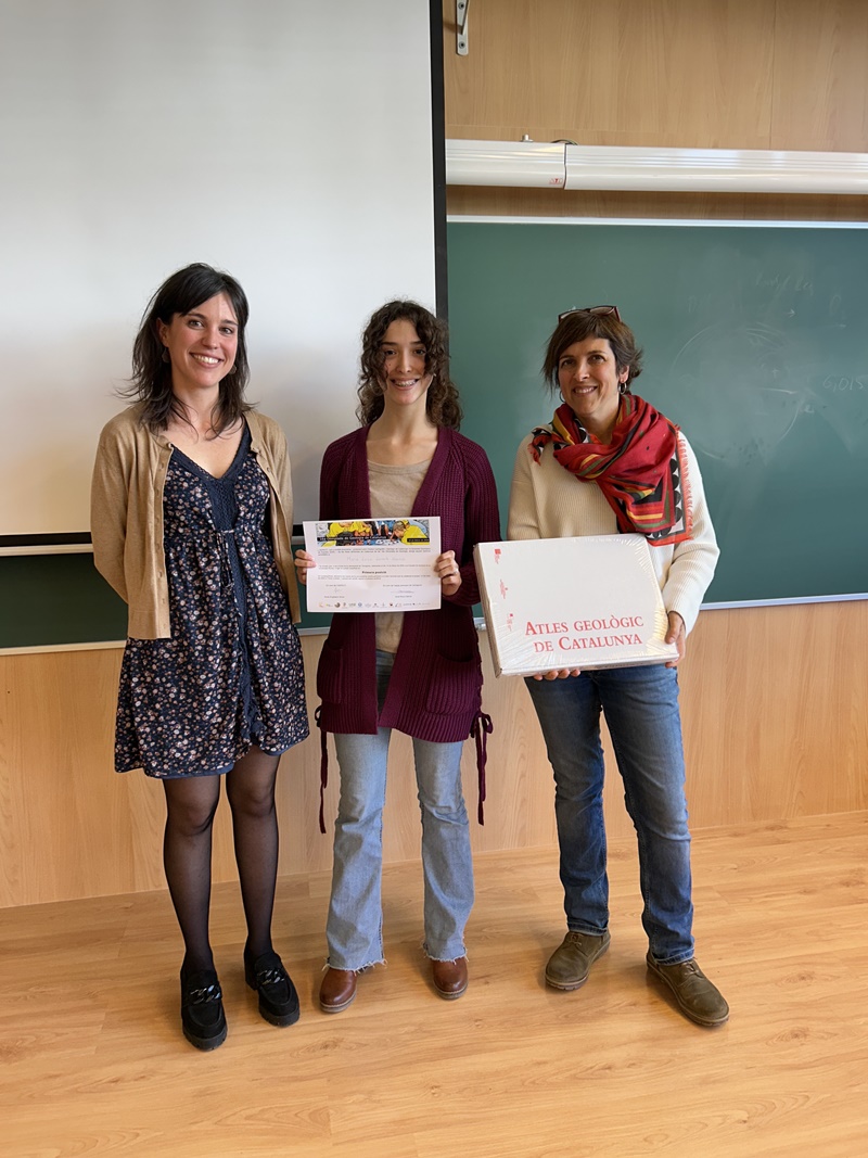 2025 02 14 OLIMPÍADA GEOLOGIA 1